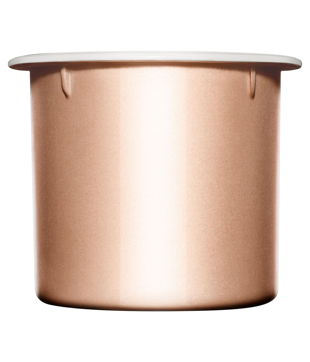 CLARINS Extra Firming Day Cram Refill All Skin T