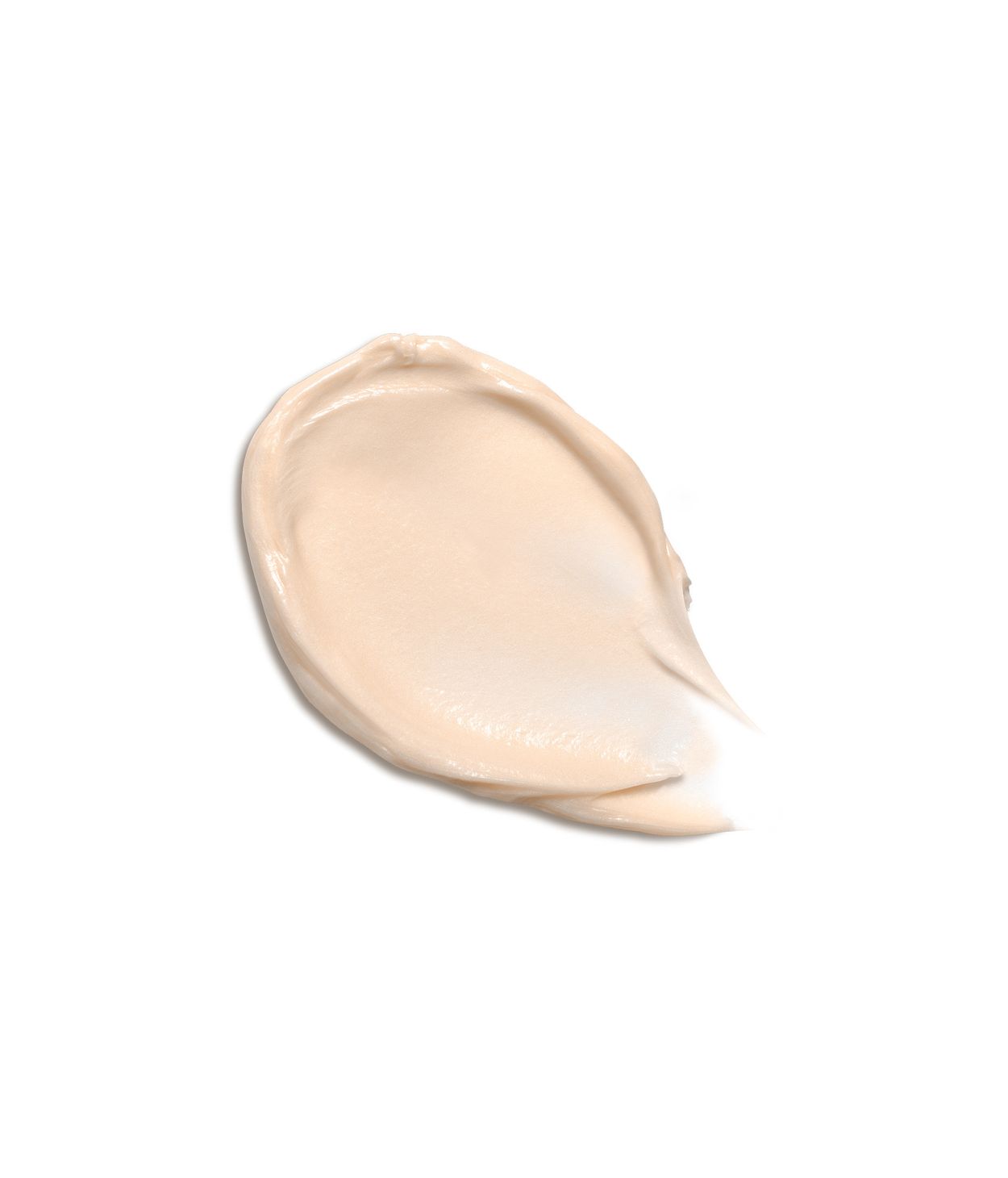 Helena Rubinstein Powercell Mask 100ml