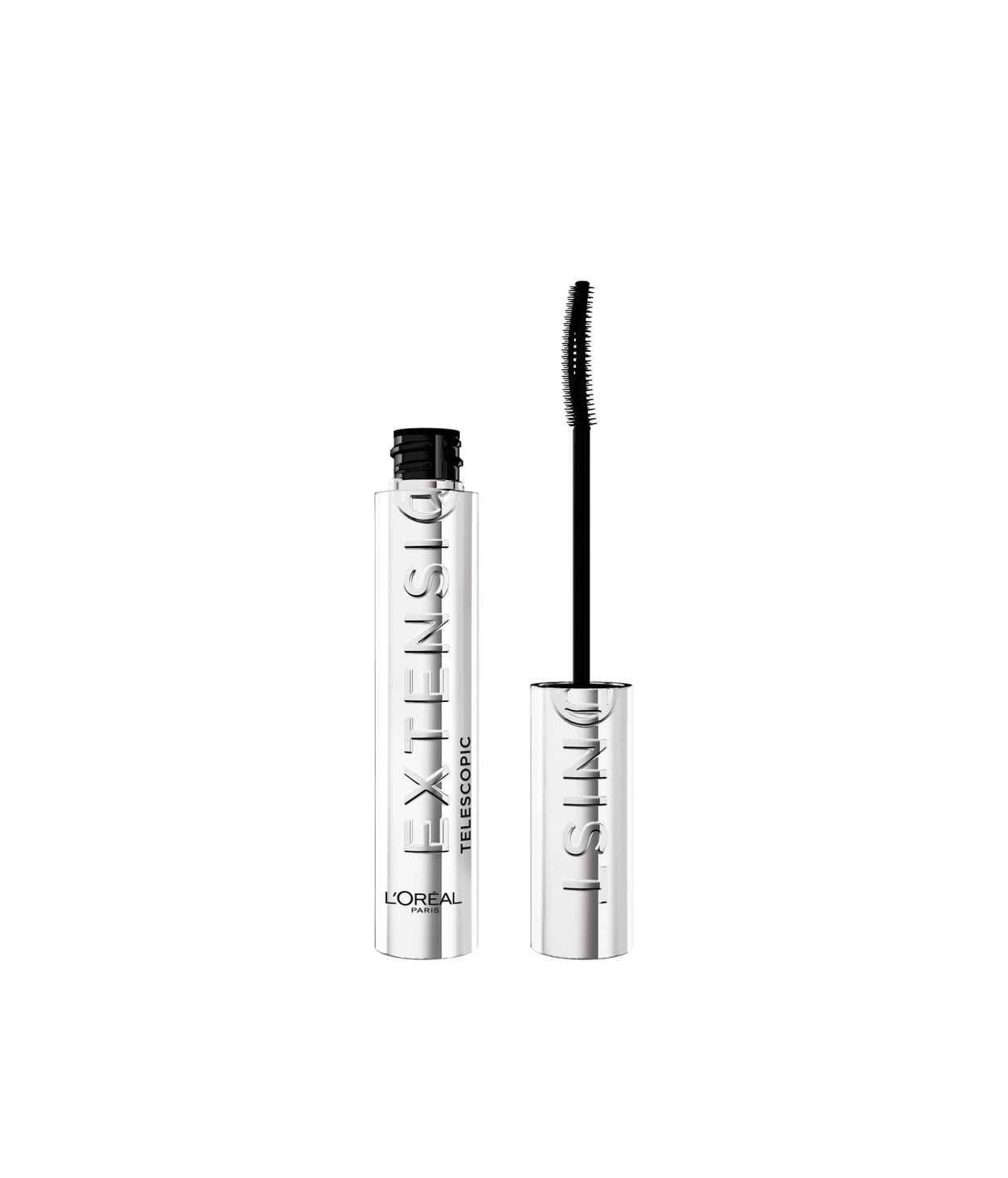L'ORÉAL Extensionist Mascara