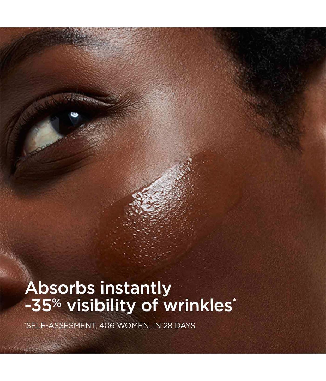 CLARINS Double Serum Light 