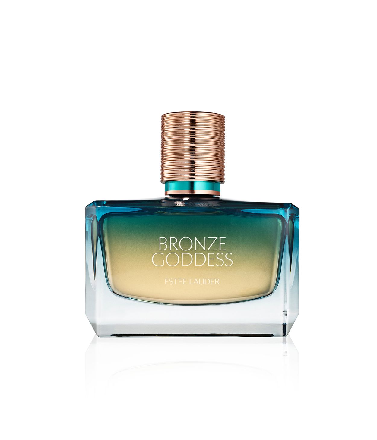 ESTÉE LAUDER Bronze Goddess Nuit edp 50ml