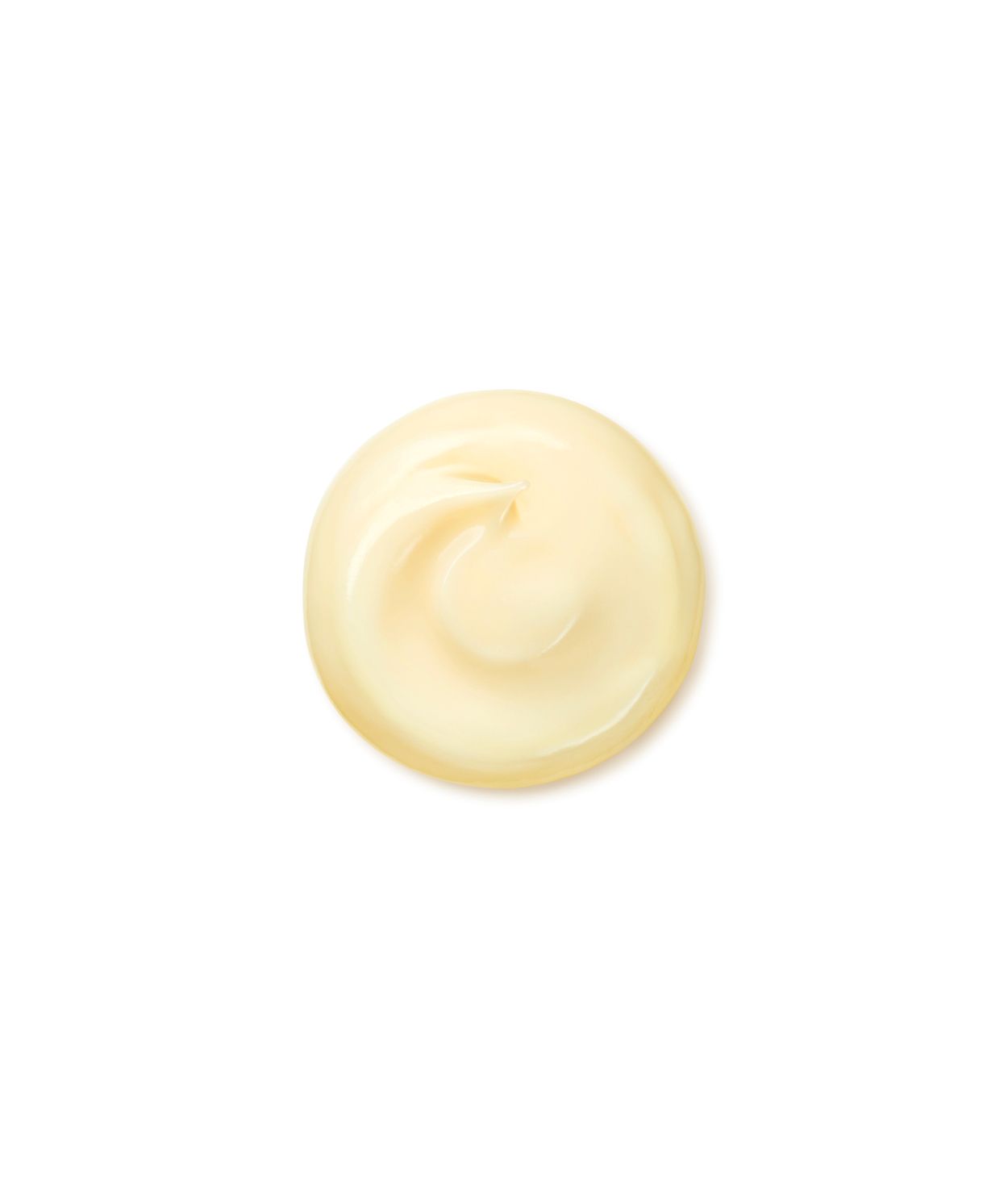 SHISEIDO Benefiance Cream Enriched