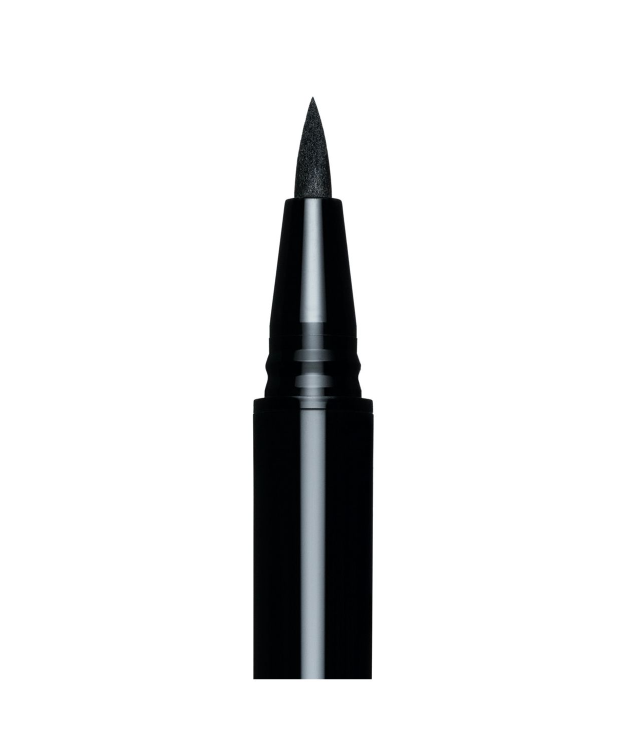 CLARINS Graphick Ink Liner 01