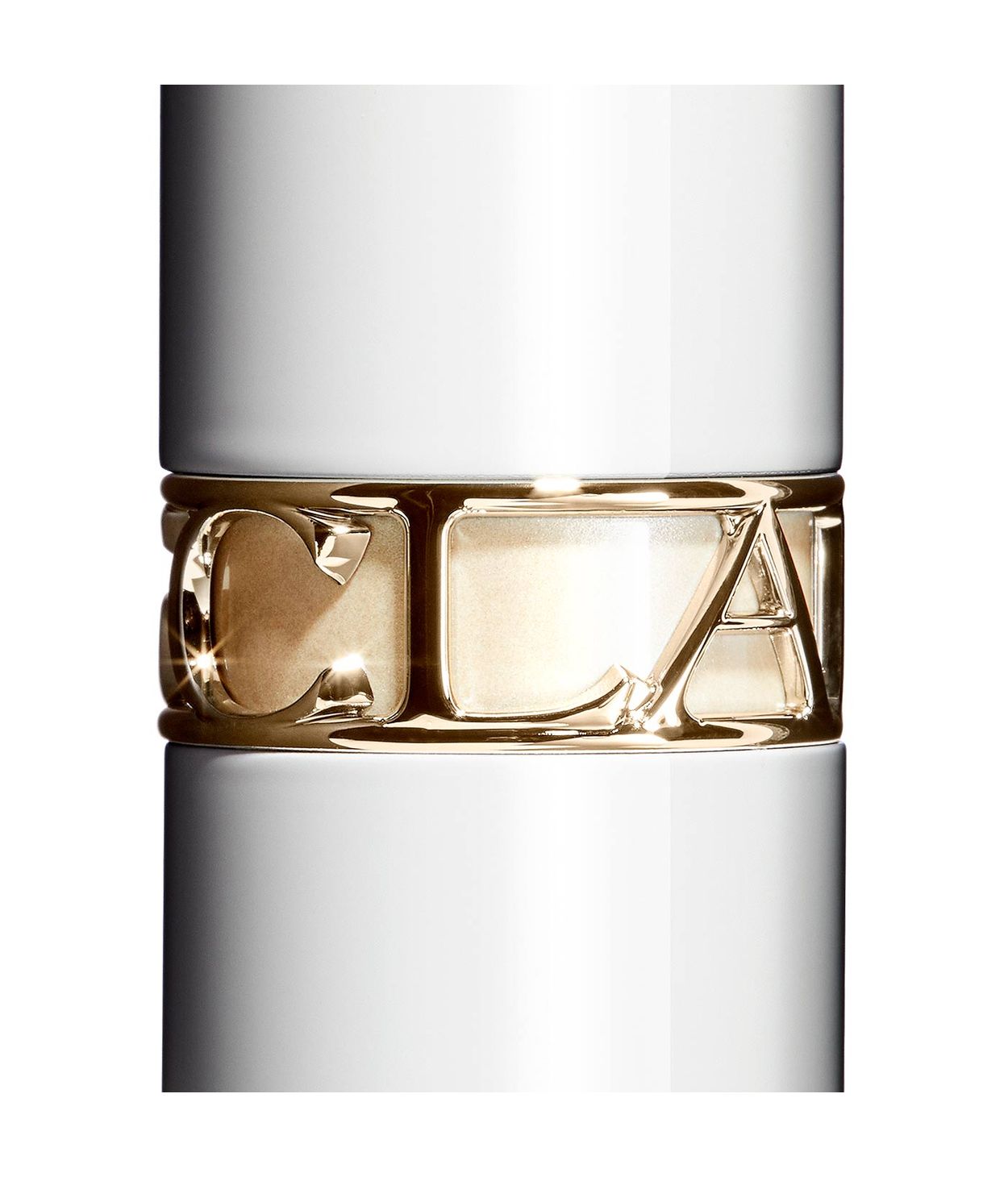 CLARINS Joli Rouge Shine