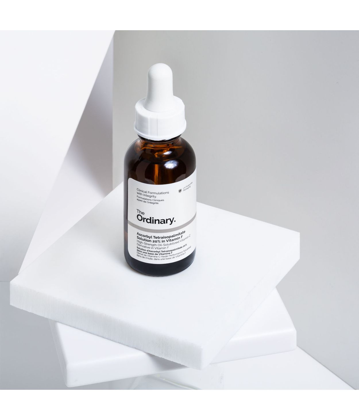 The Ordinary Ascorbyl Tetraisopalmitate Solut 30ml