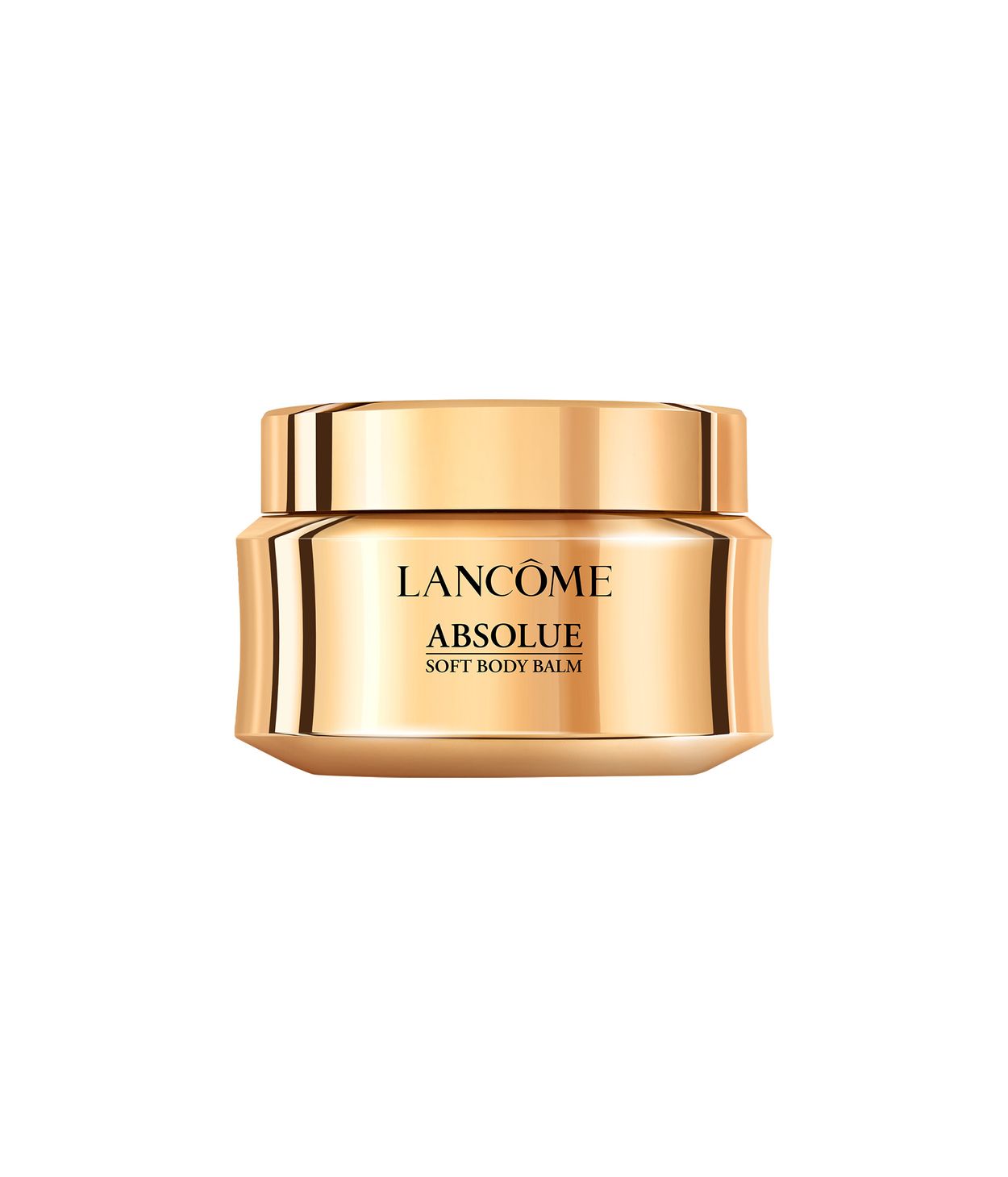 LANCOME Absolue Soft Body Balm 200ml