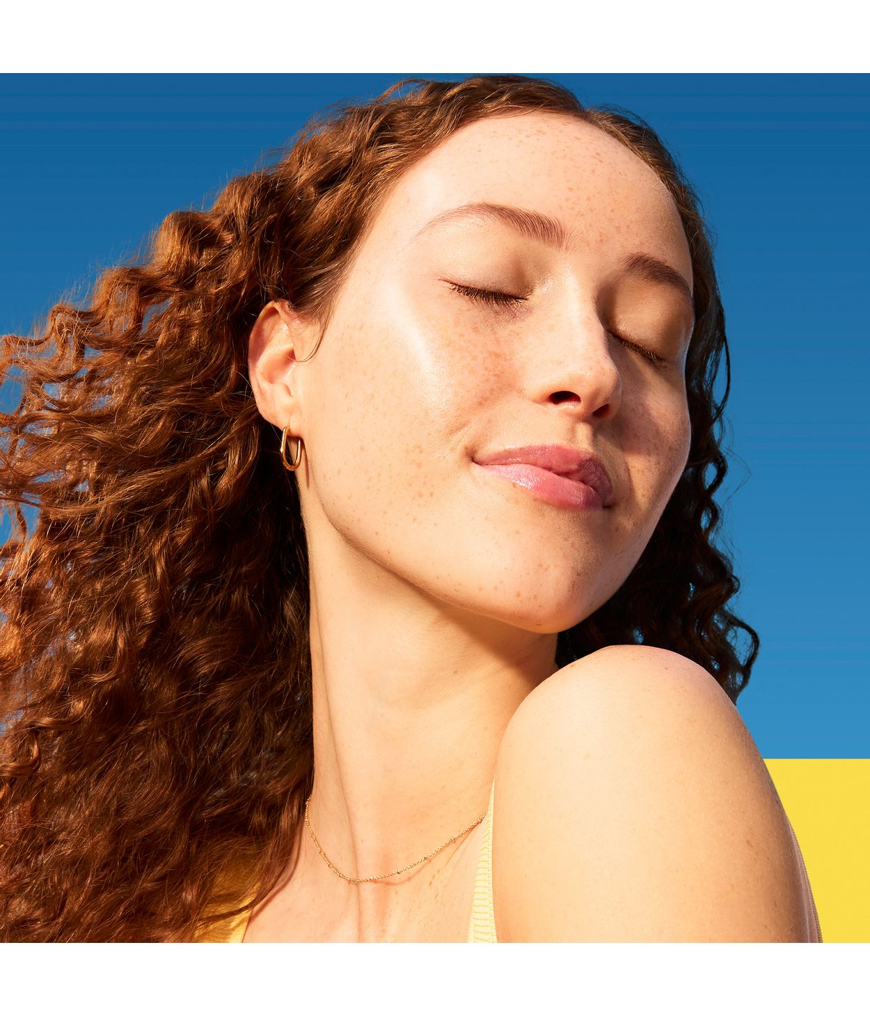 CeraVe Invisible Hydrating Fluid Sunscreen SPF50