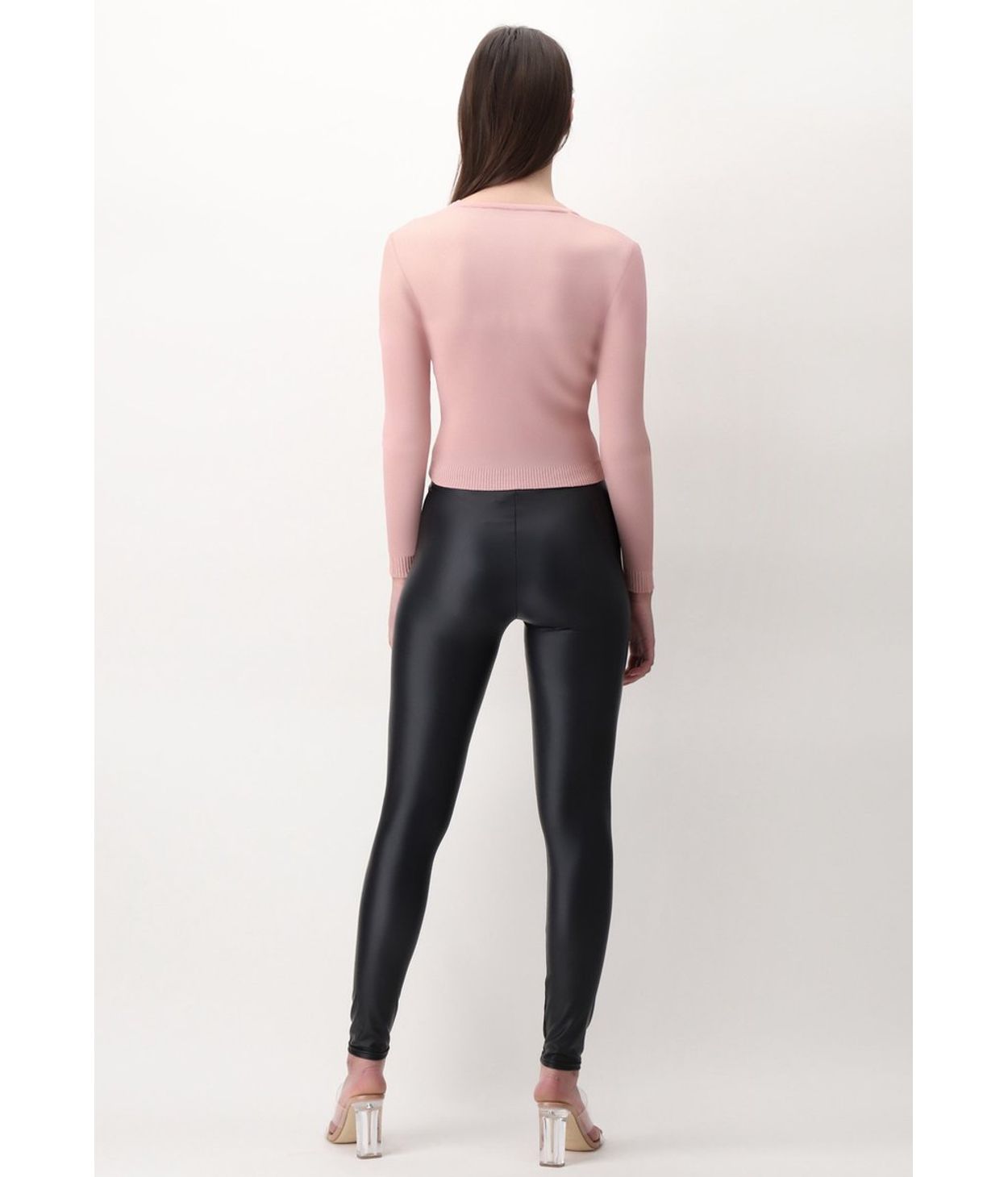 Oroblu Leggings Must Summer
