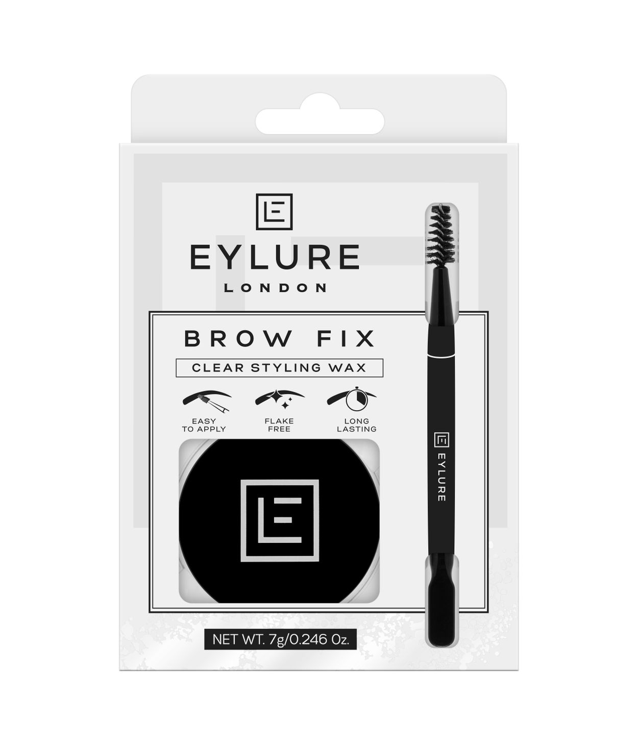 EYLURE Fix Brow Styling Wax