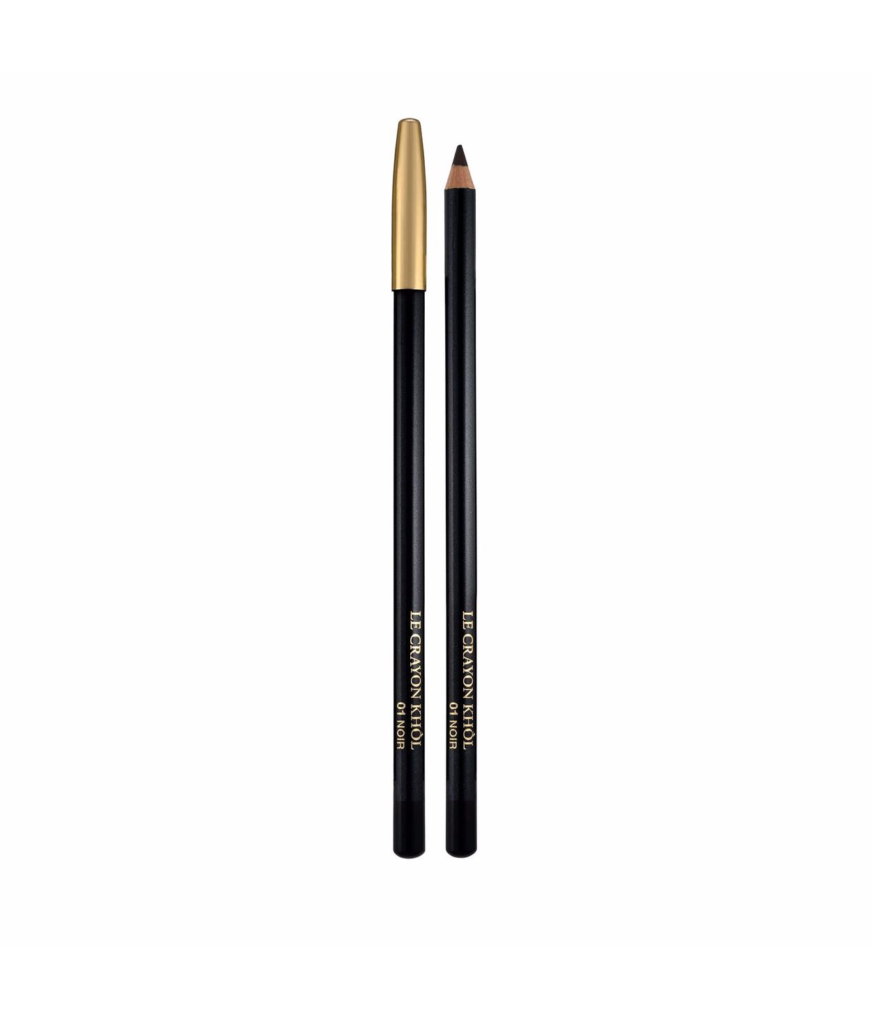 LANCOME Crayon Khôl Eyeliner Pencil