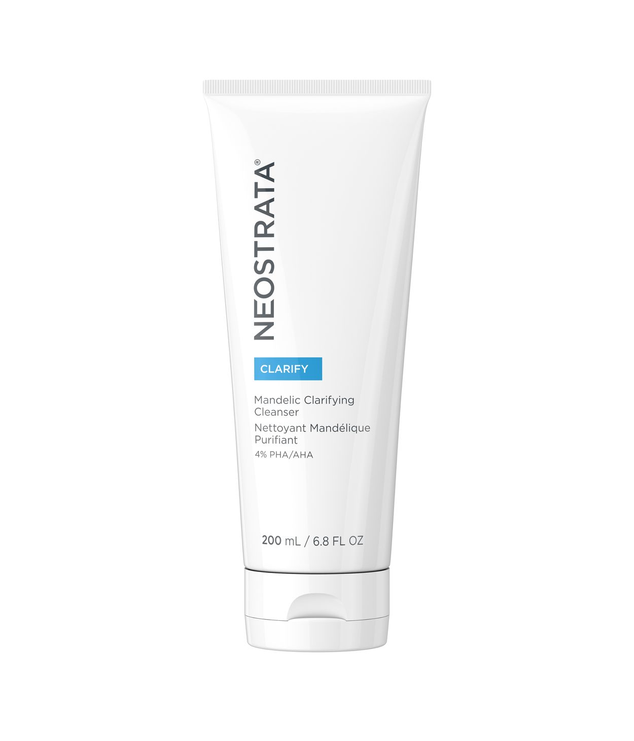 NeoStrata Clarifying Cleanser 200ml