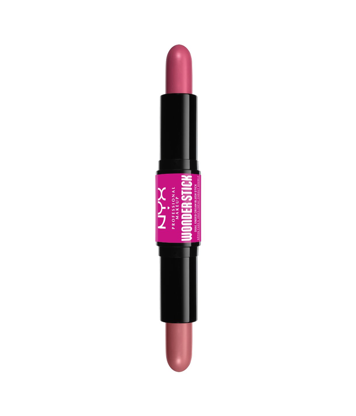 NYX Wonder Stick Blush