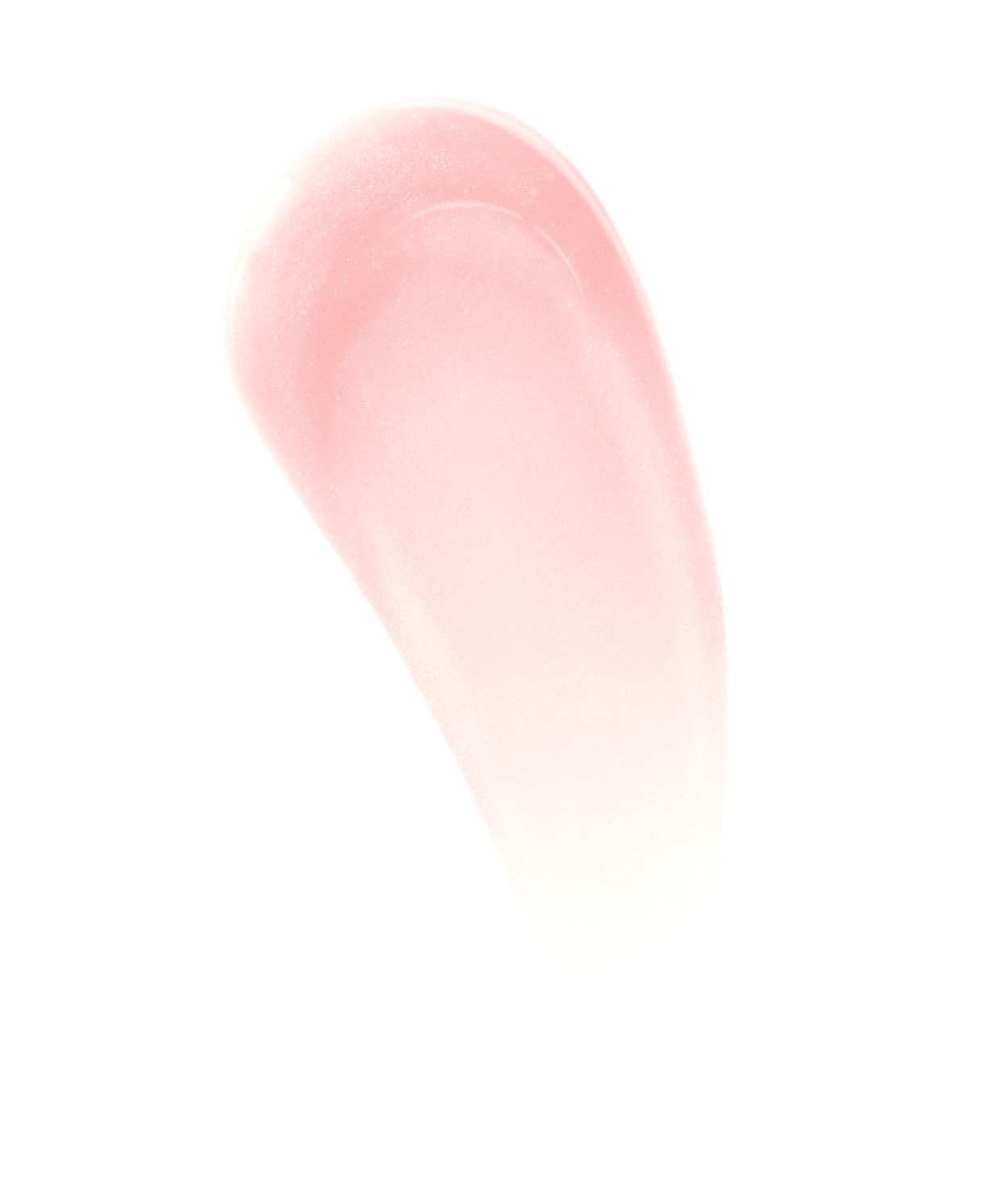 MAYBELLINE Lifter Gloss
