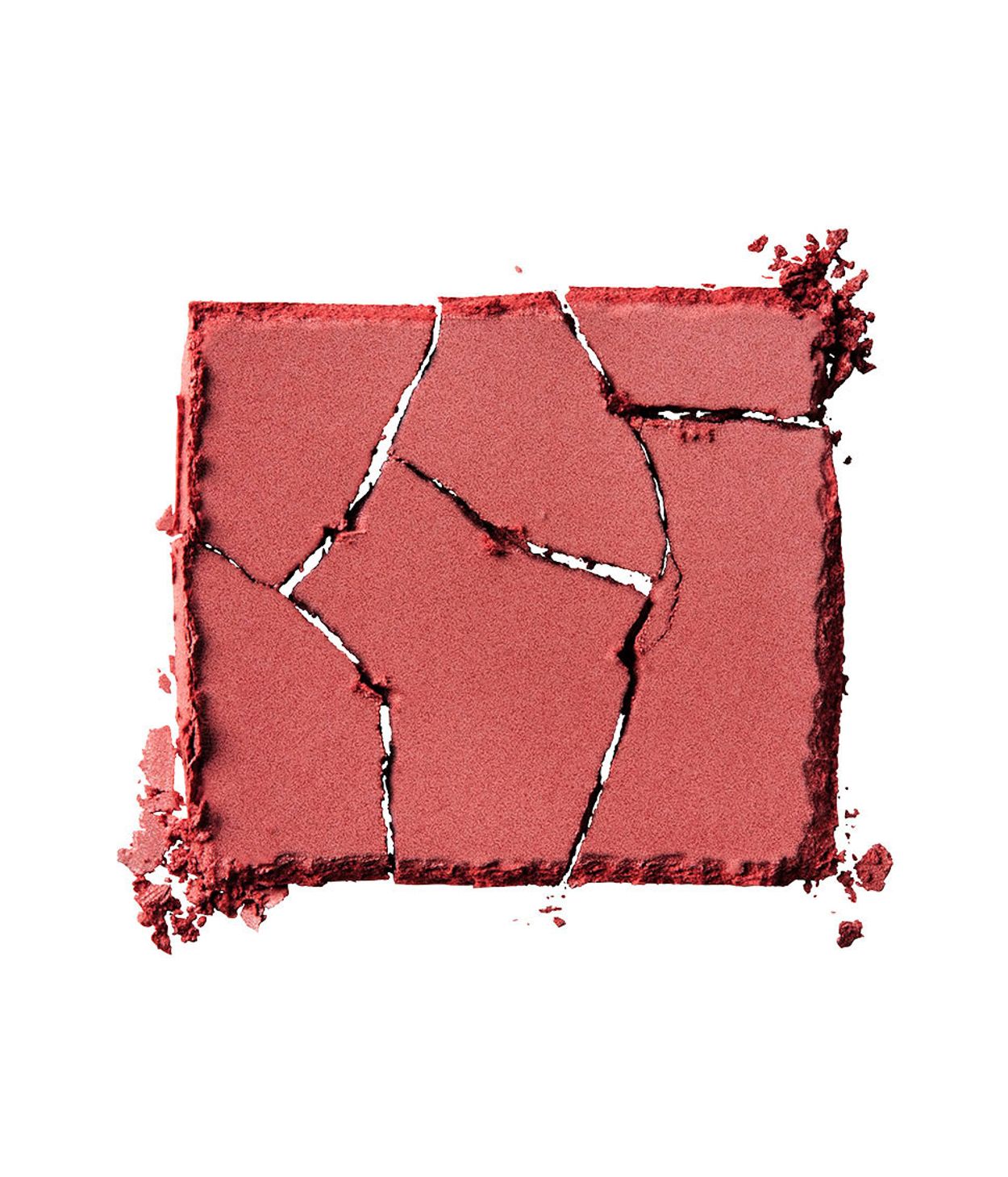 MAYBELLINE Fit Me Blush 55 Berry