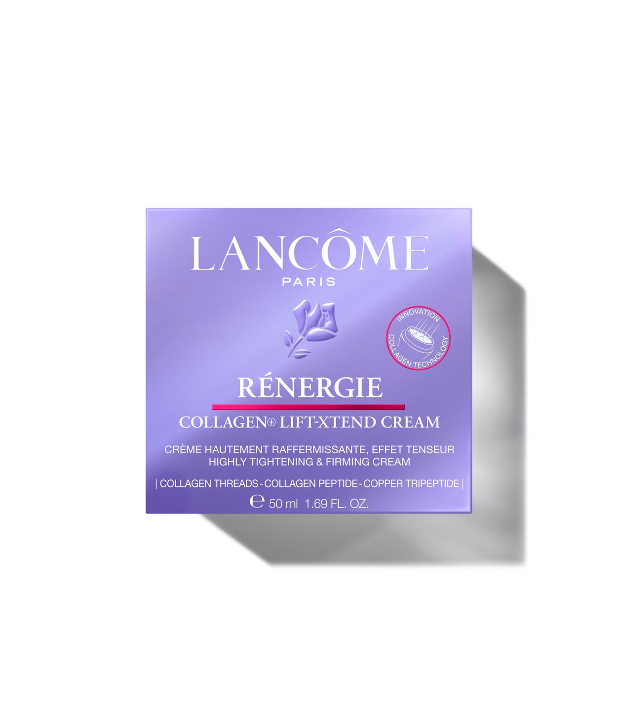 LANCOME Rénergie Collagen Lift Cream 50ml