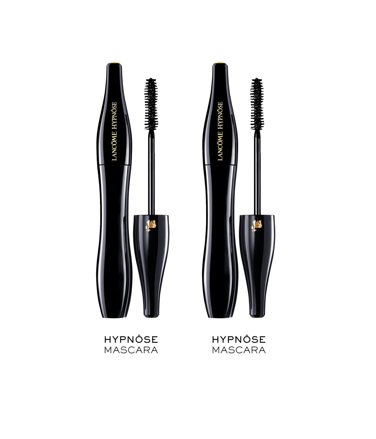 LANCÔME Hypnôse Mascara Duo Set