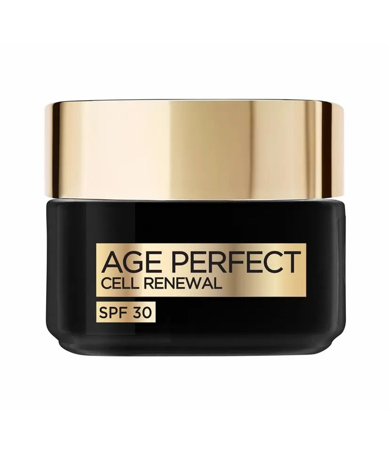 L'ORÉAL Age Perfect CellRen SPF30 Day Cream 50ml