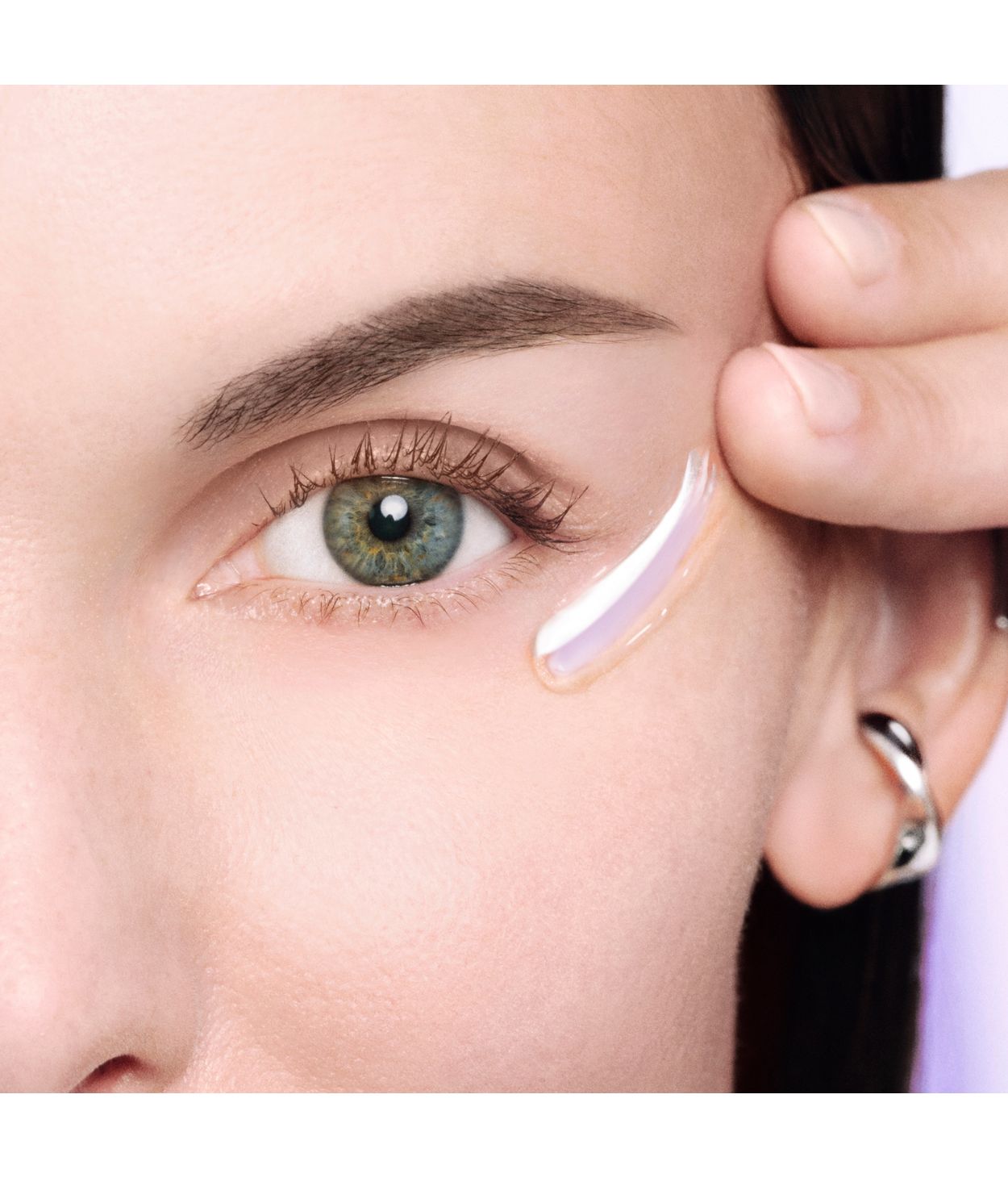 LANCOME Renergie Triple Serum Augnkrem 20ml