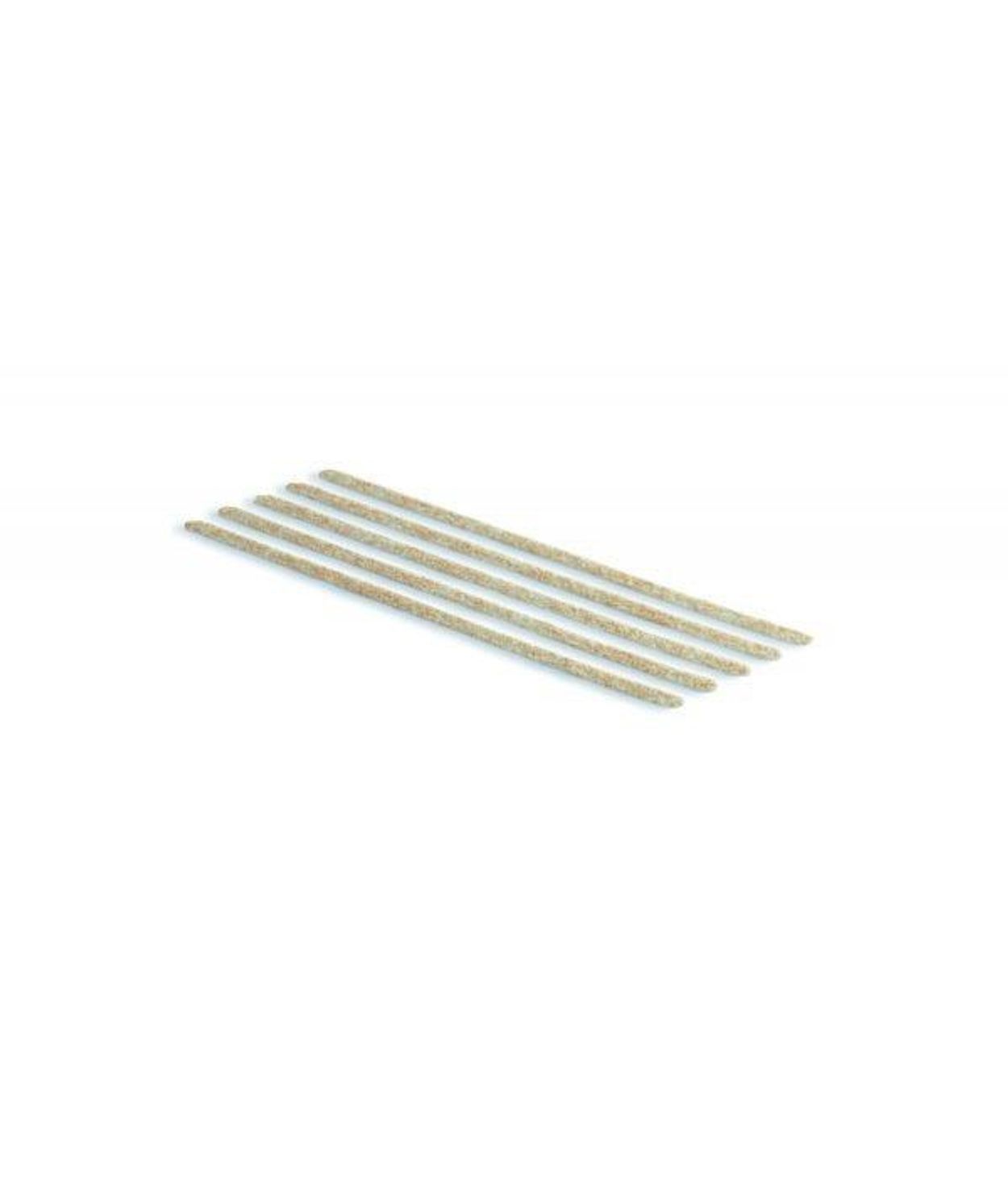 Omnistrip 6mmx38mm