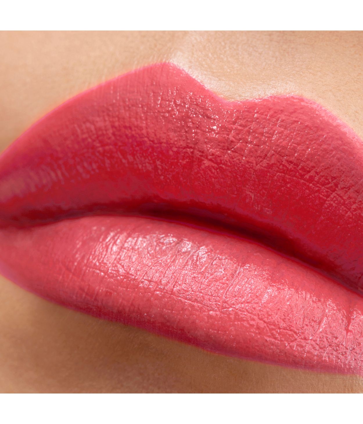 YSL Rouge Pur Couture 