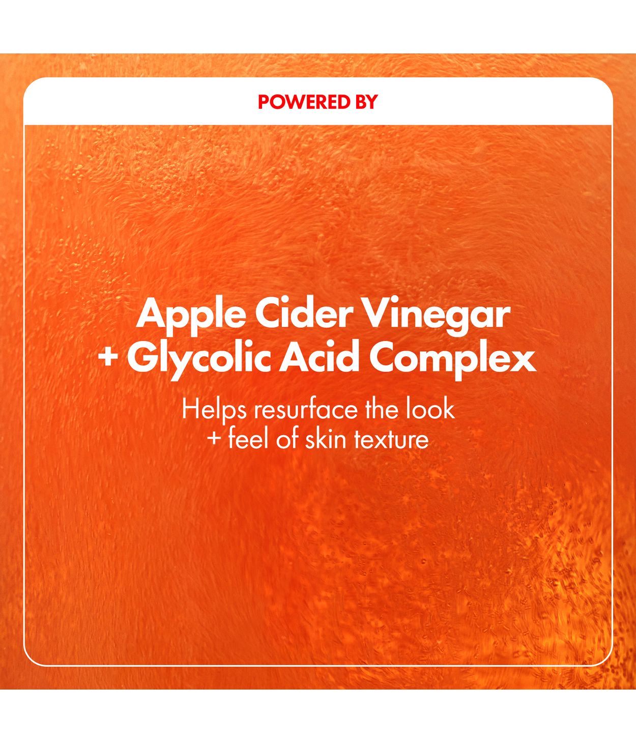 ORIGINS Youthtopia Refining Apple Peel 100ml