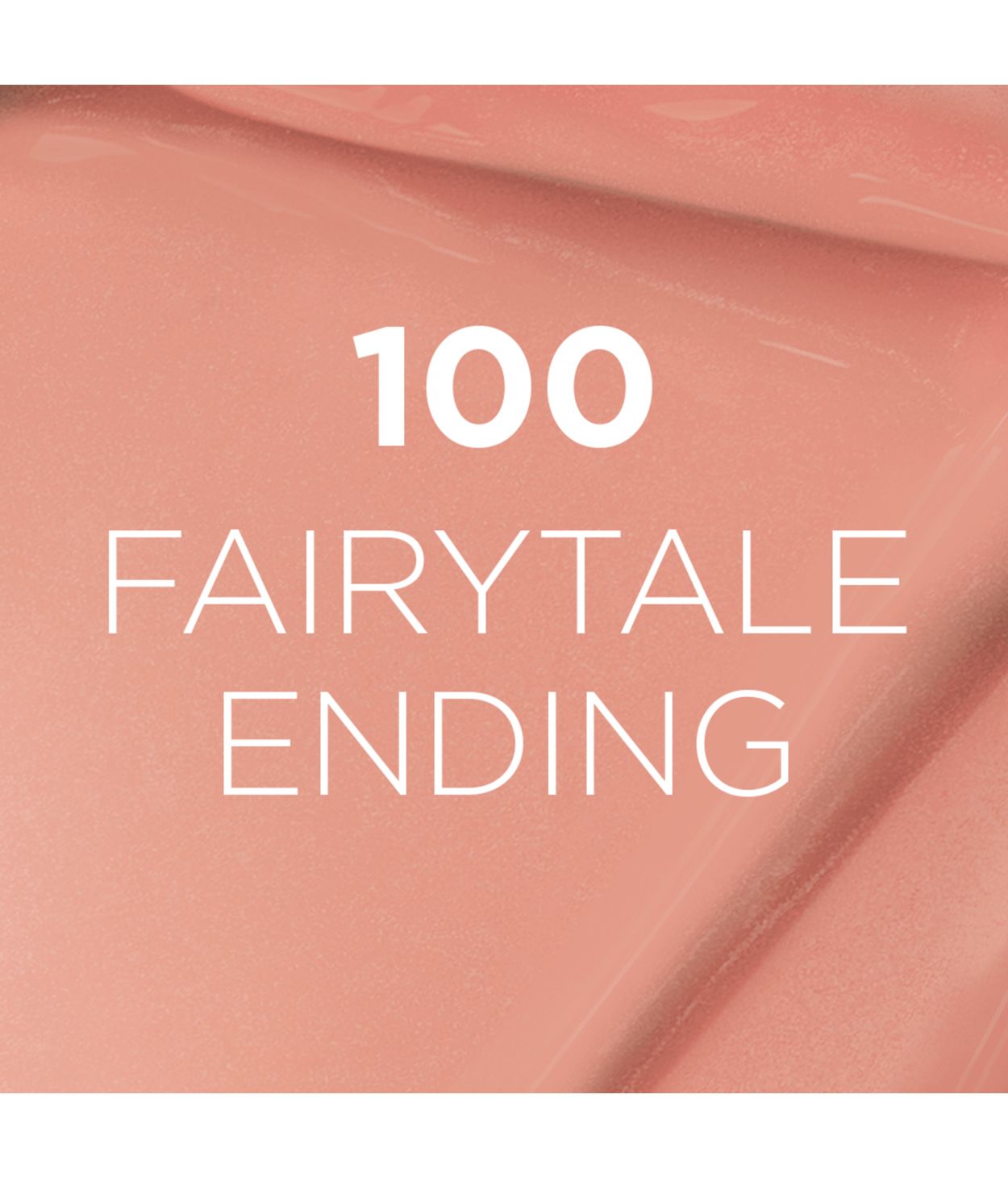 L'ORÉAL Infaillible Le Matte Resist 