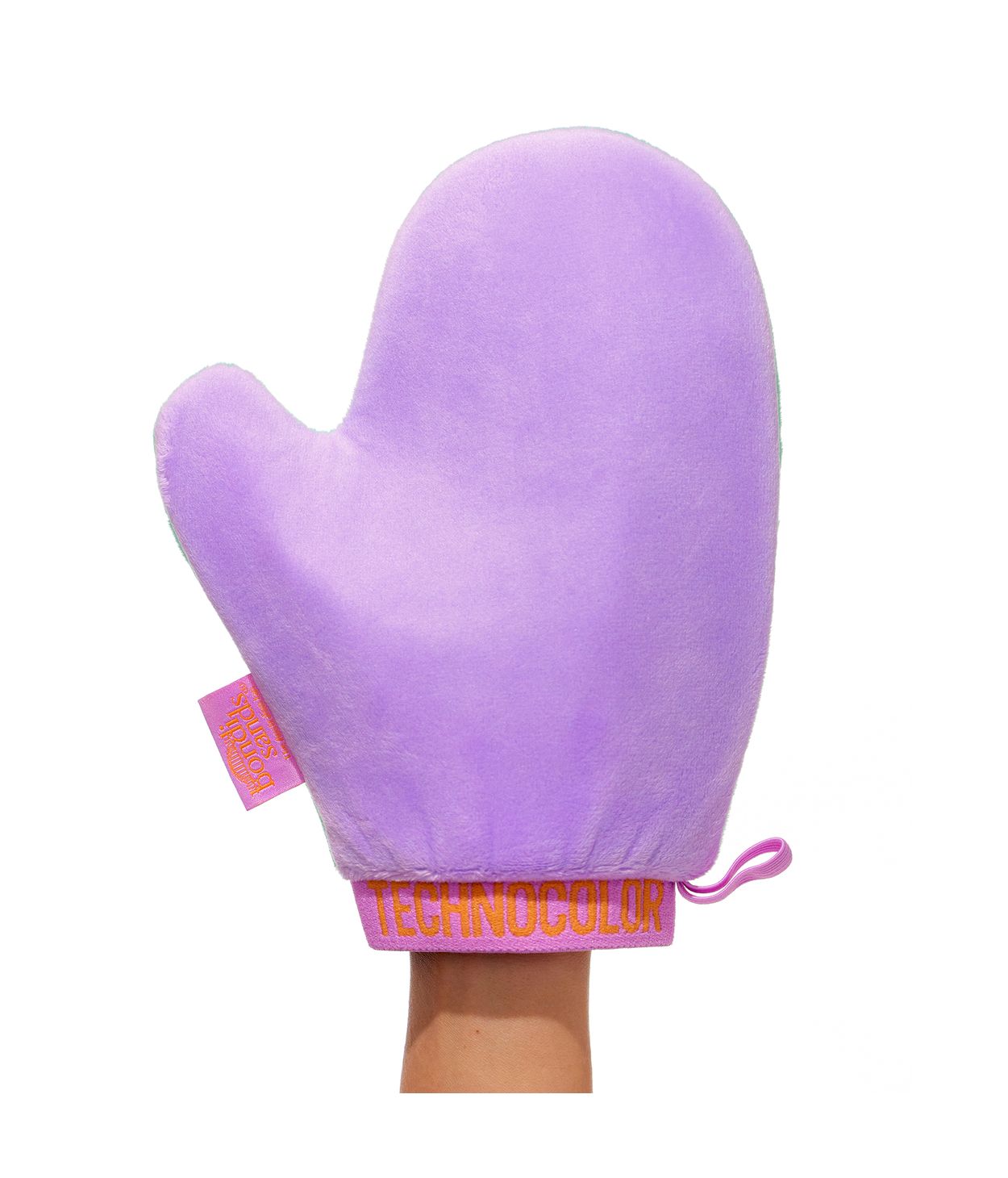 Bondi Sands Technocolor Application Mitt