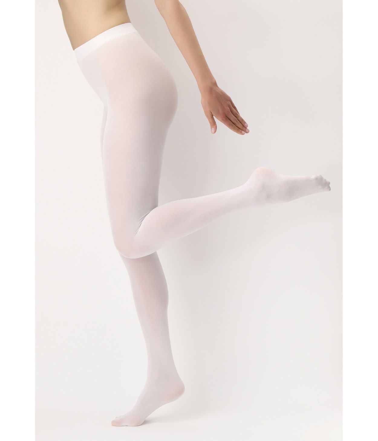 Oroblu All Colors 50 Milk