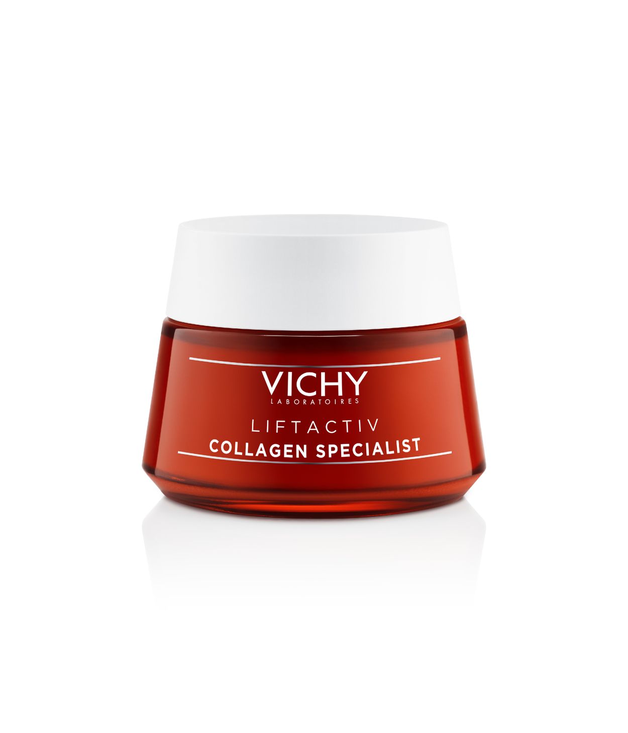 VICHY Liftactiv Collagen Specialist DayCream 50ml