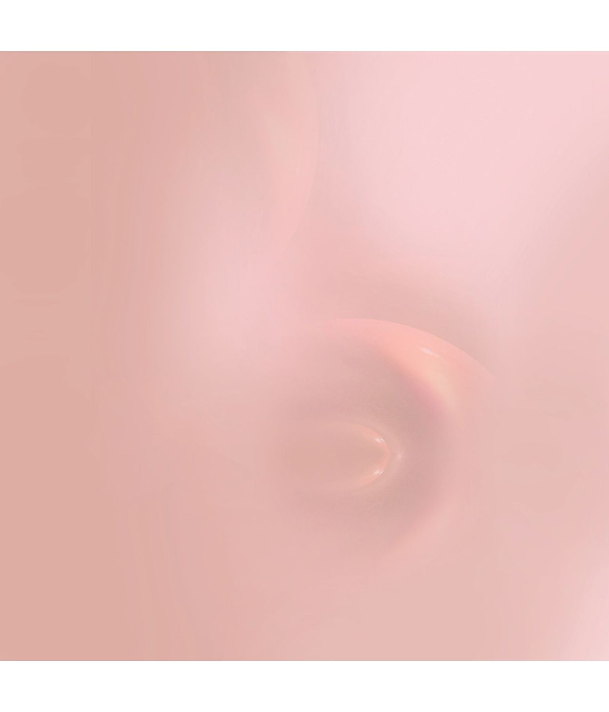 BIOTHERM Aquasource BB Cream 30ml