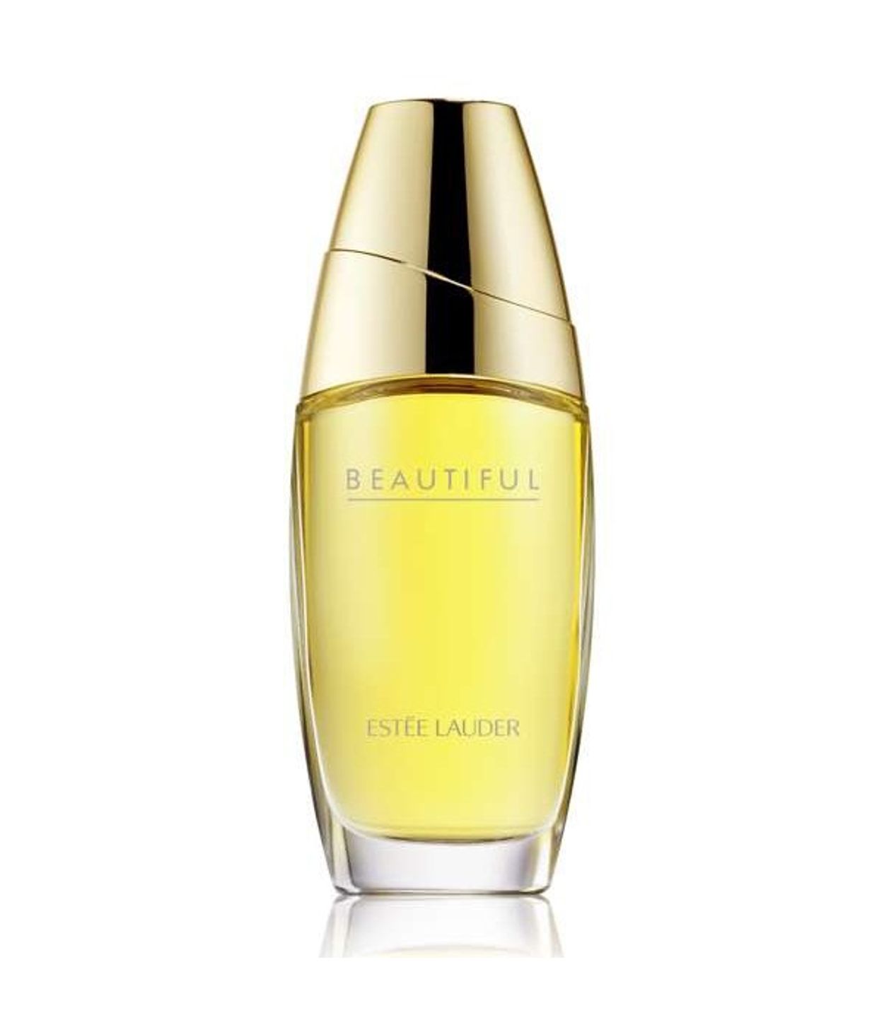 ESTÉE LAUDER Beautiful Edp 30ml