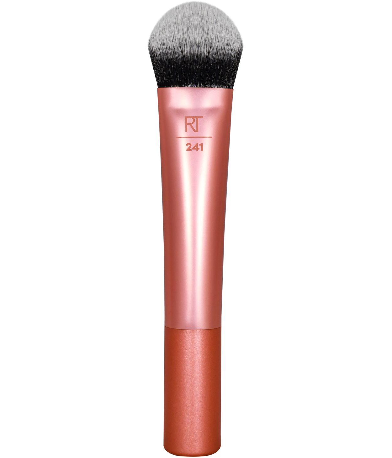 REAL TECHNIQUES Seamless Complexion Brush