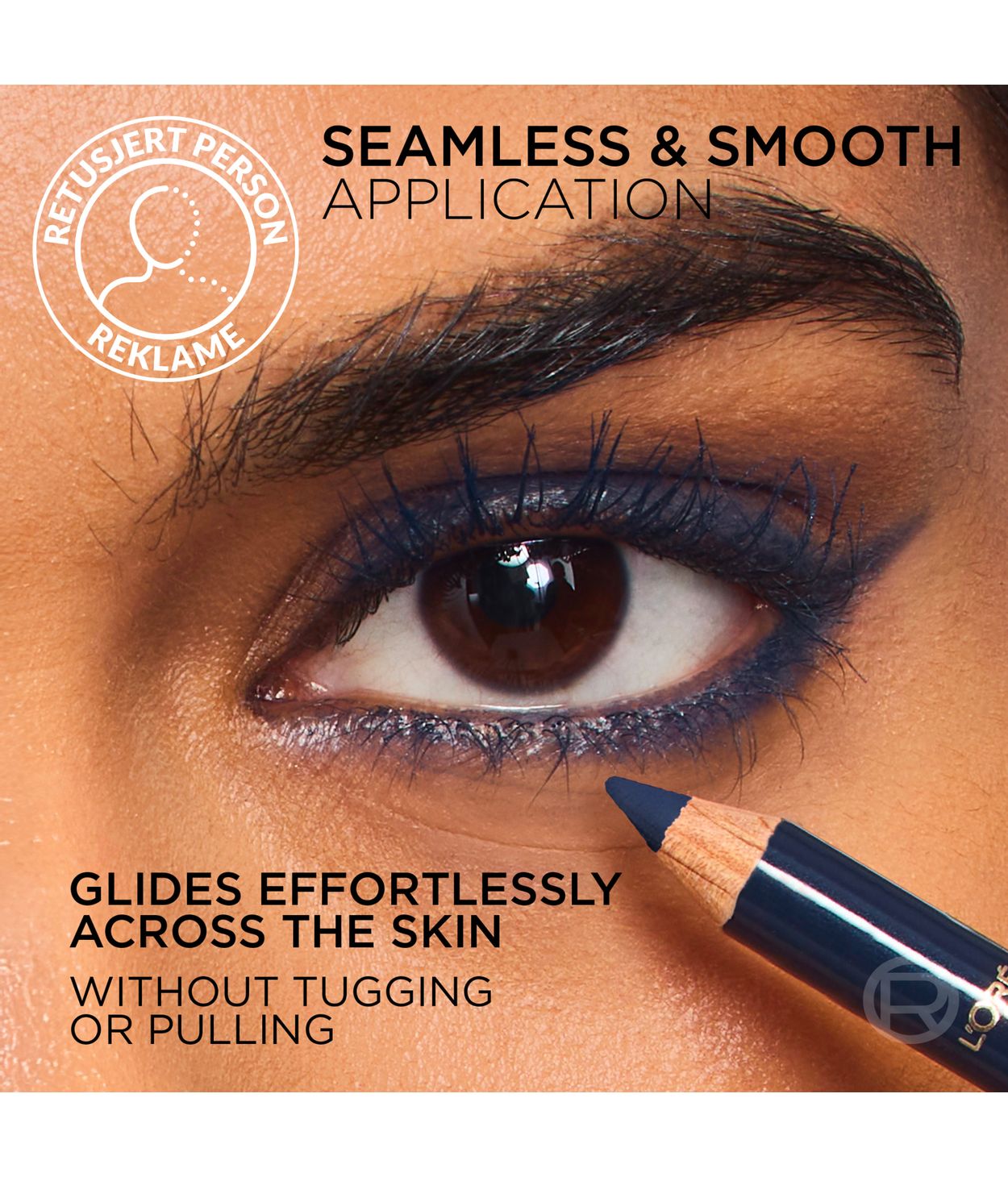 L'ORÉAL Haute Couleur Liner