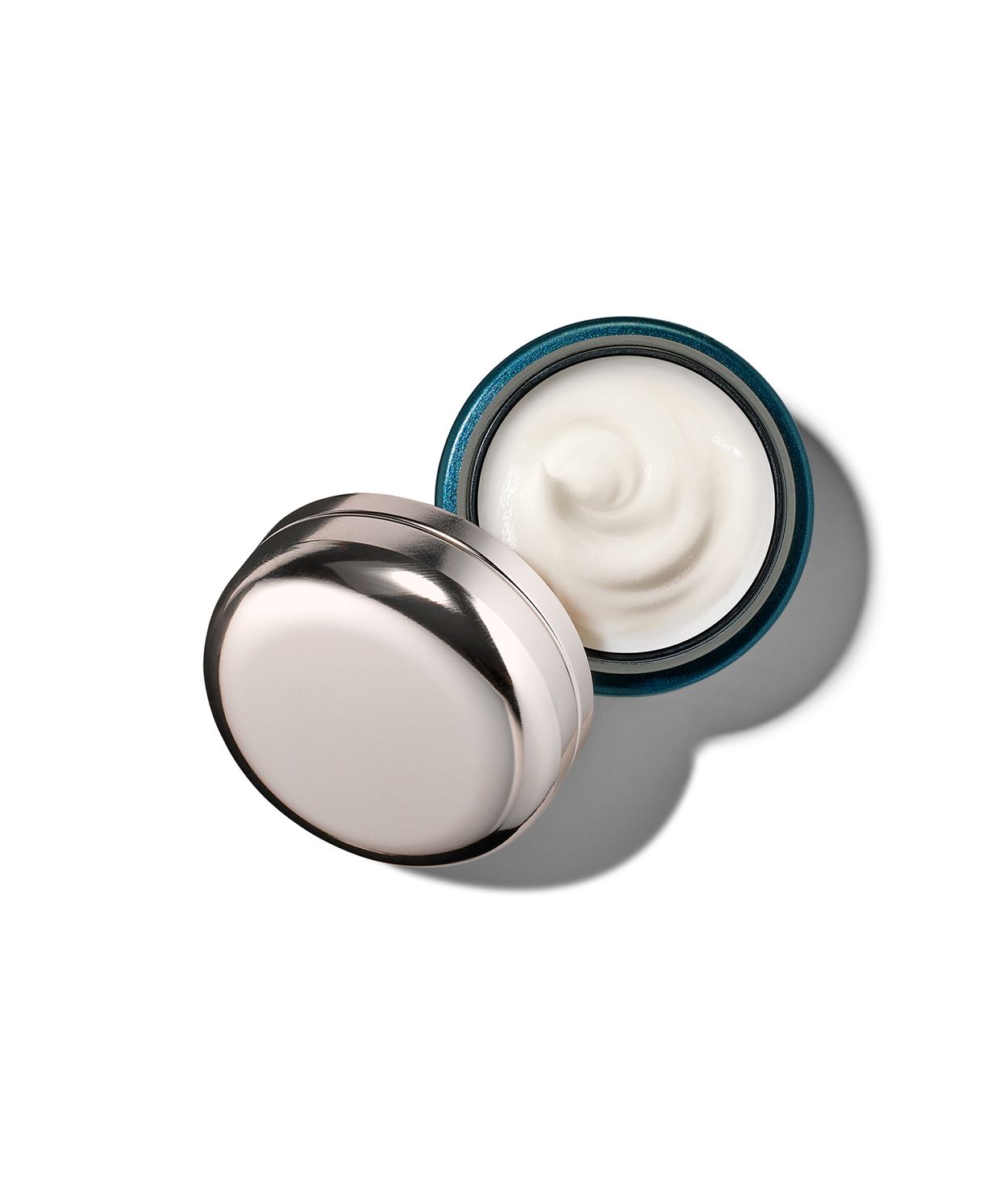 LaMer The Rejuvenating Eye Cream 15ml