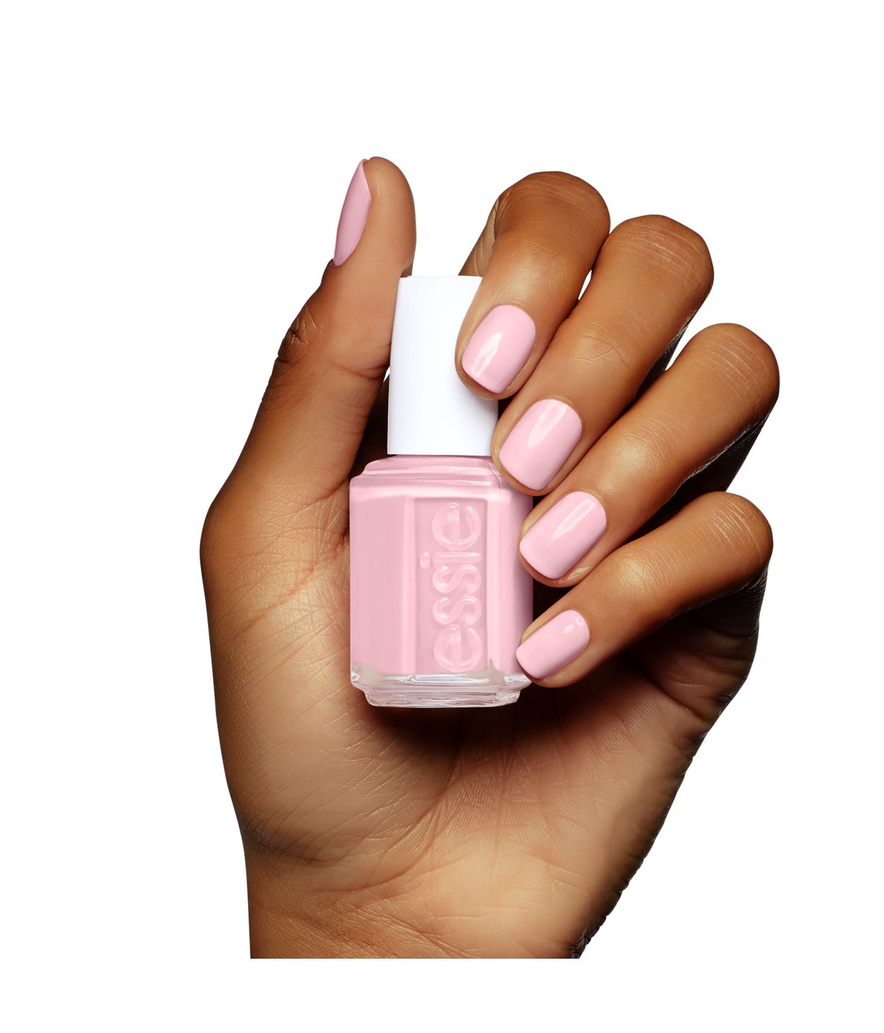Essie 16 Spaghetti Strap
