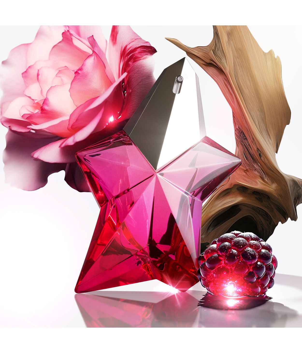 MUGLER Angel Nova Eau de Parfum 50ml