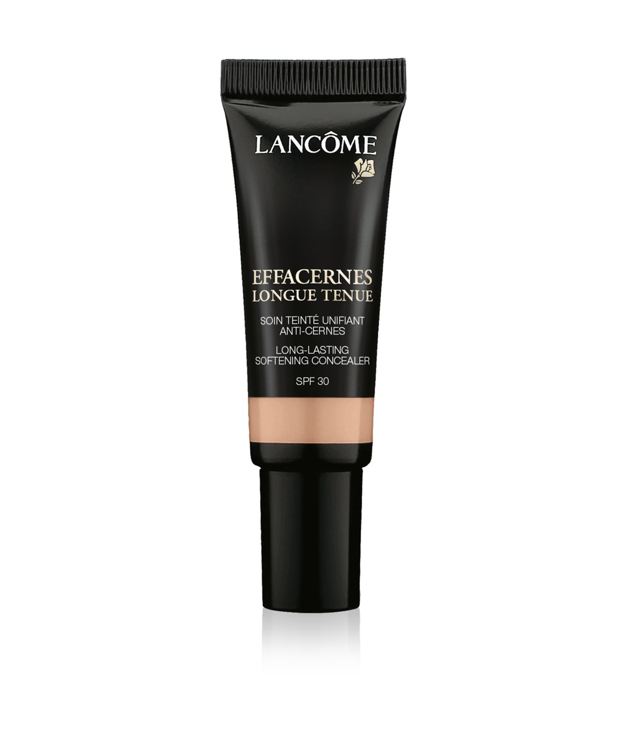 LANCOME Effacernes Longue  Tenue