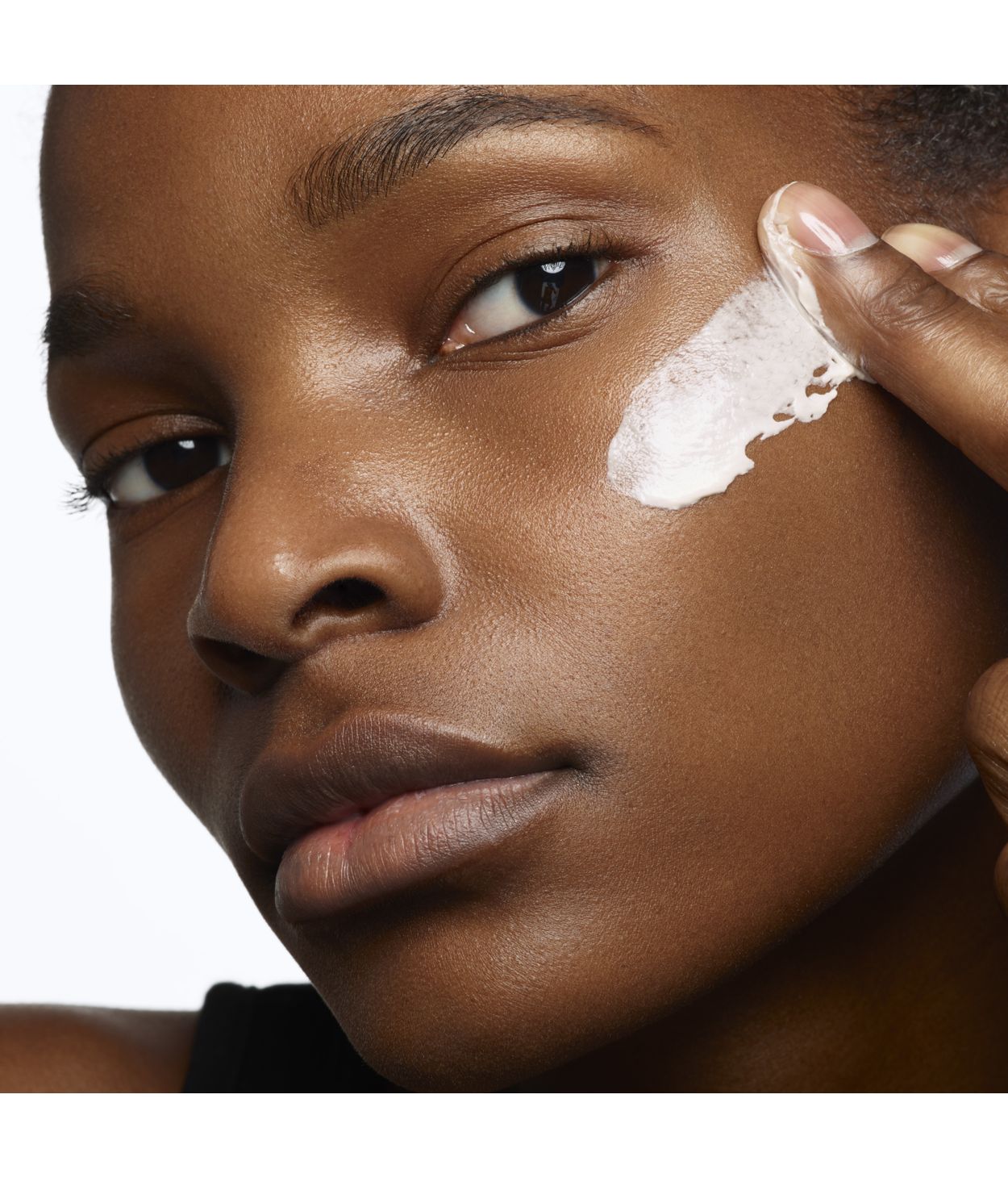 YSL Pure Shots Perfect Plumper Cream Refill 50ml