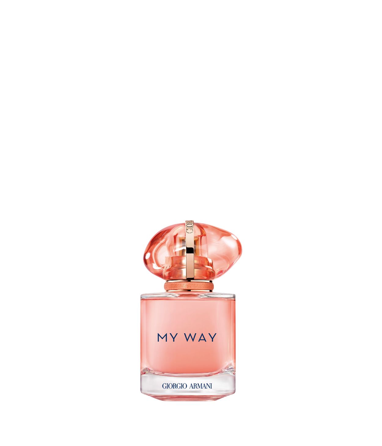 Armani My Way Ylang edp 