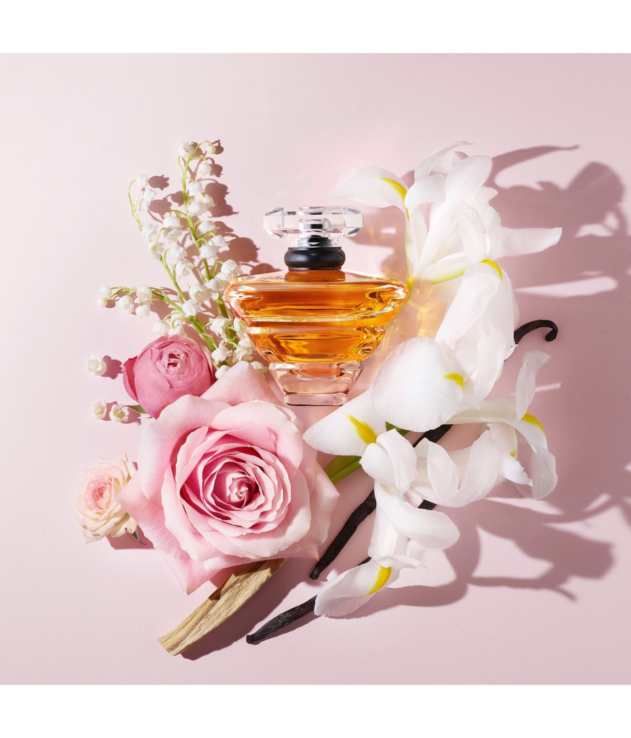 LANCOME Trésor Edp 30ml