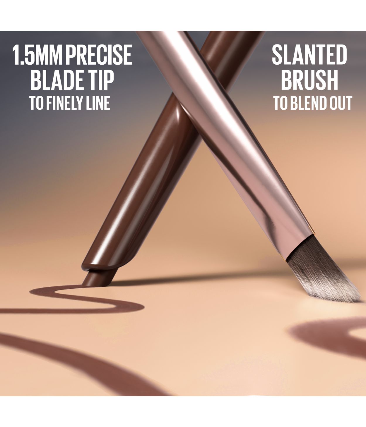 MAYBELLINE Sculpting Stix