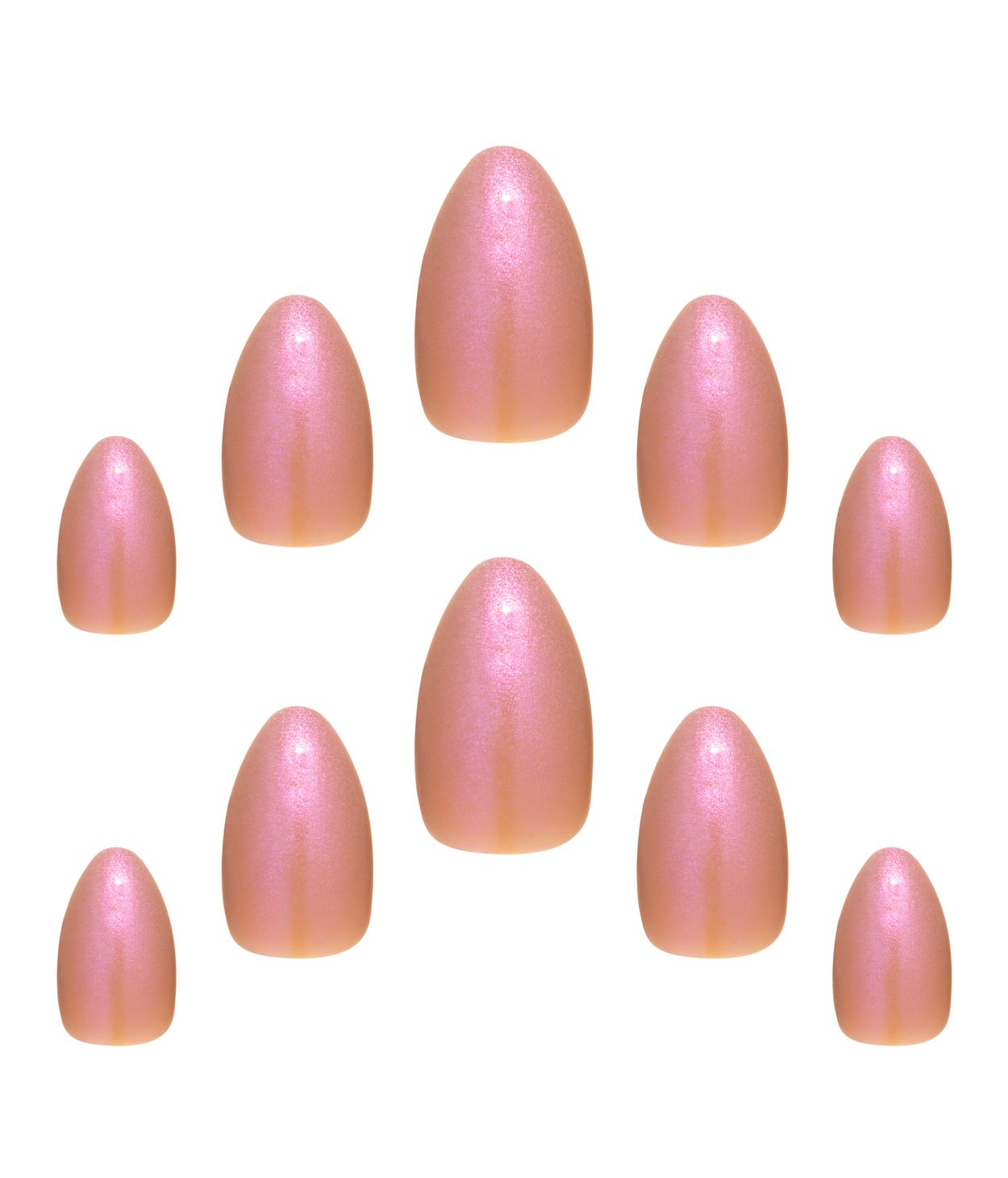 Elegant Touch Edgy and Cool Chocolate Glaze