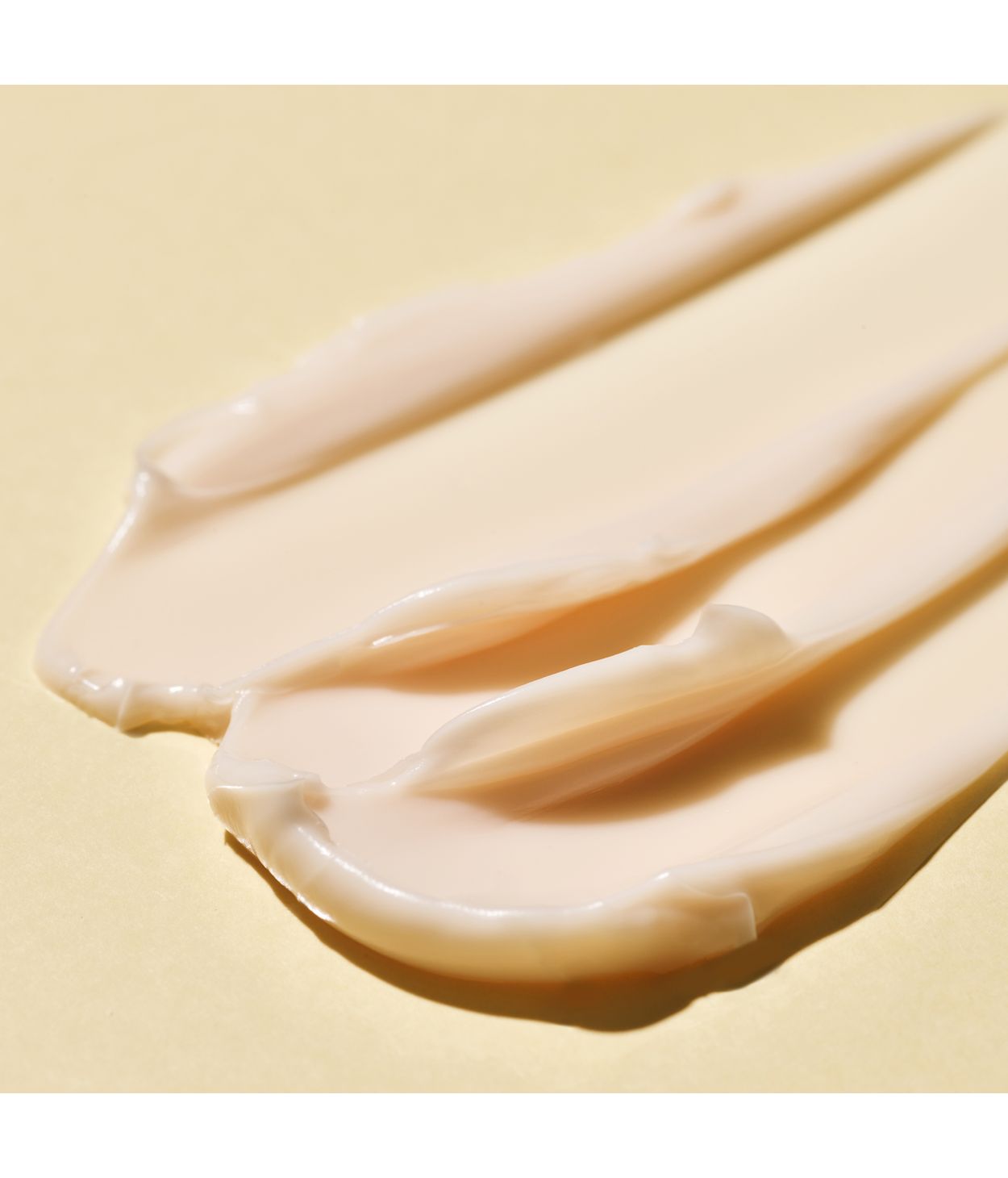 Dr.Jart+ Ceramidin Ectoin-Infused Cream 50ml