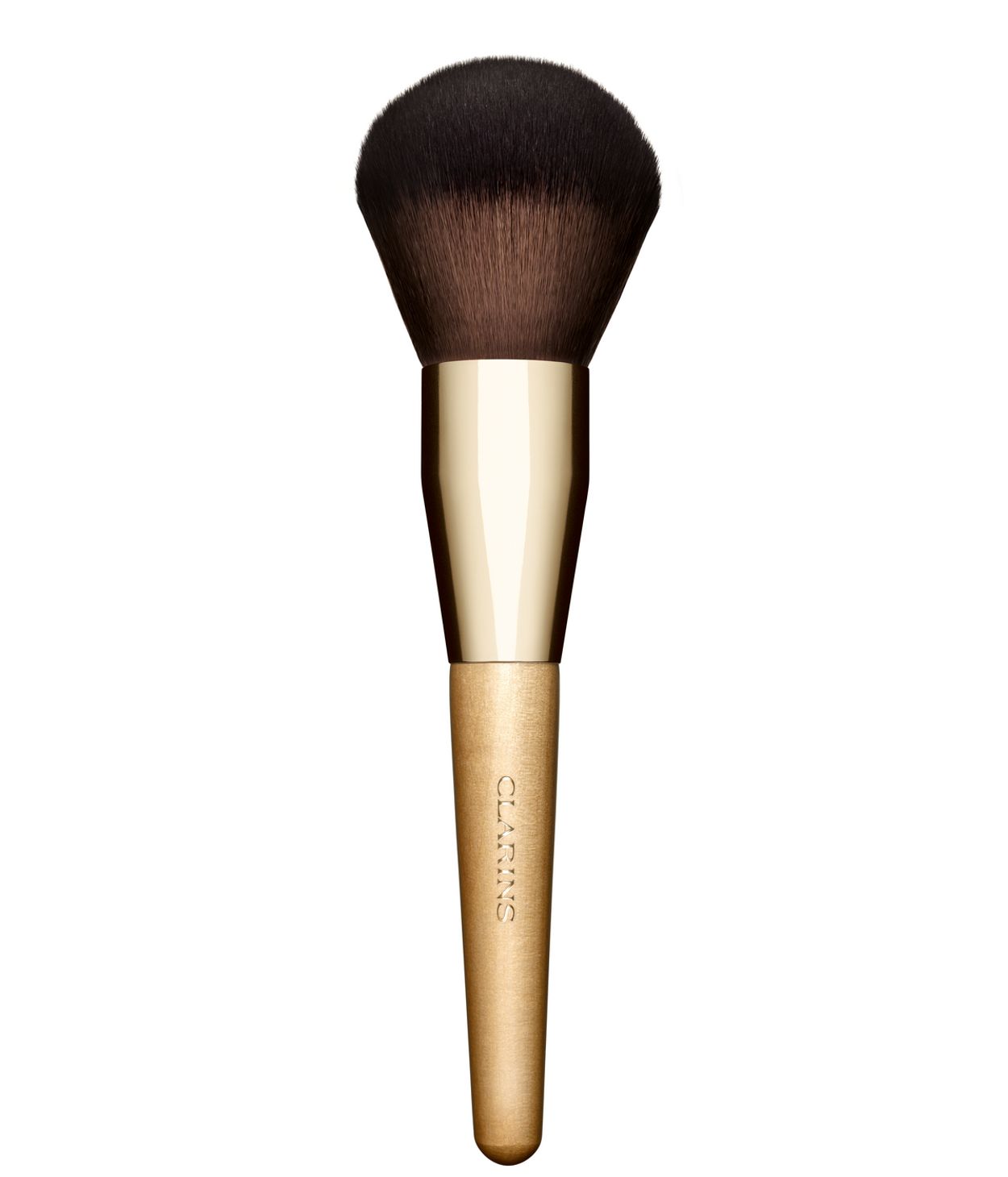 CLARINS Powder Brush