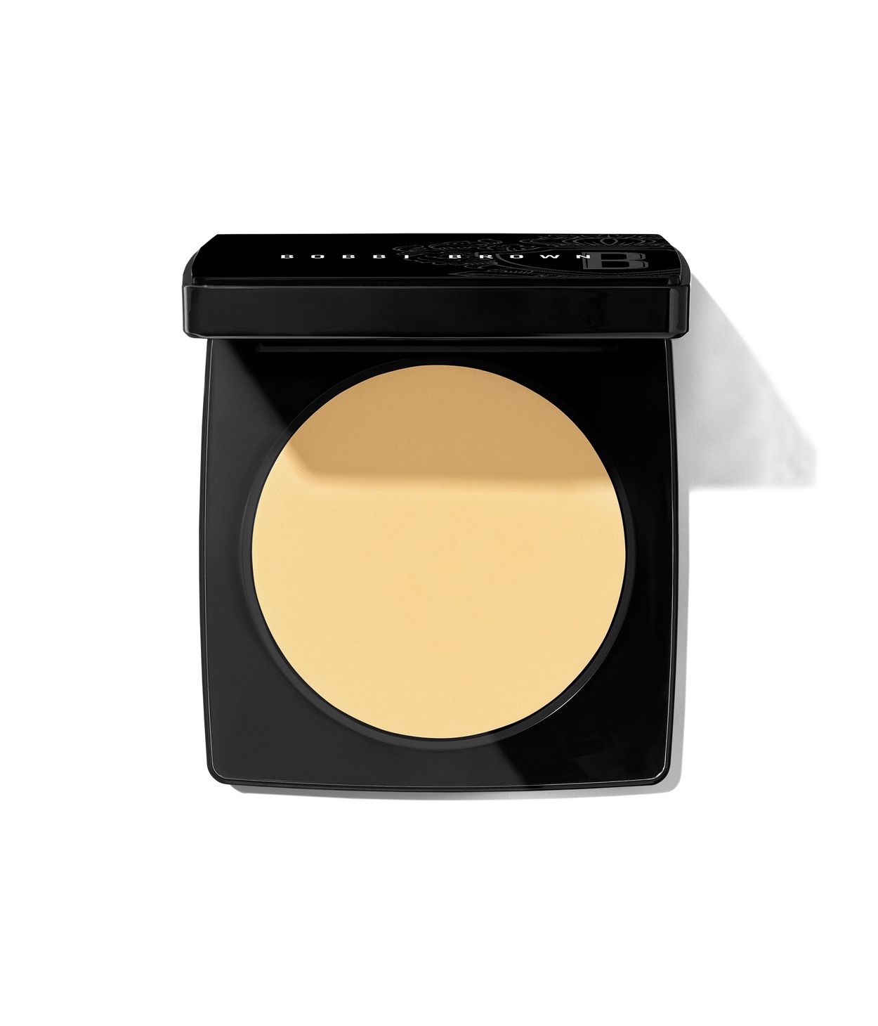 BOBBI BROWN Sheer Pressed Powder