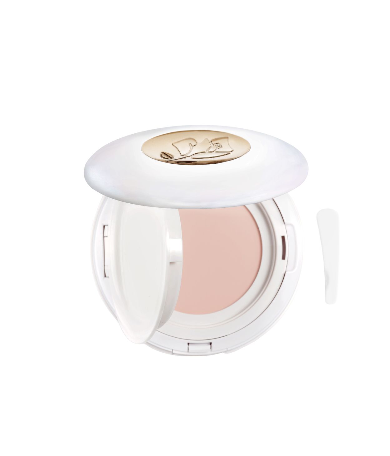 LANCOME Priming Serum