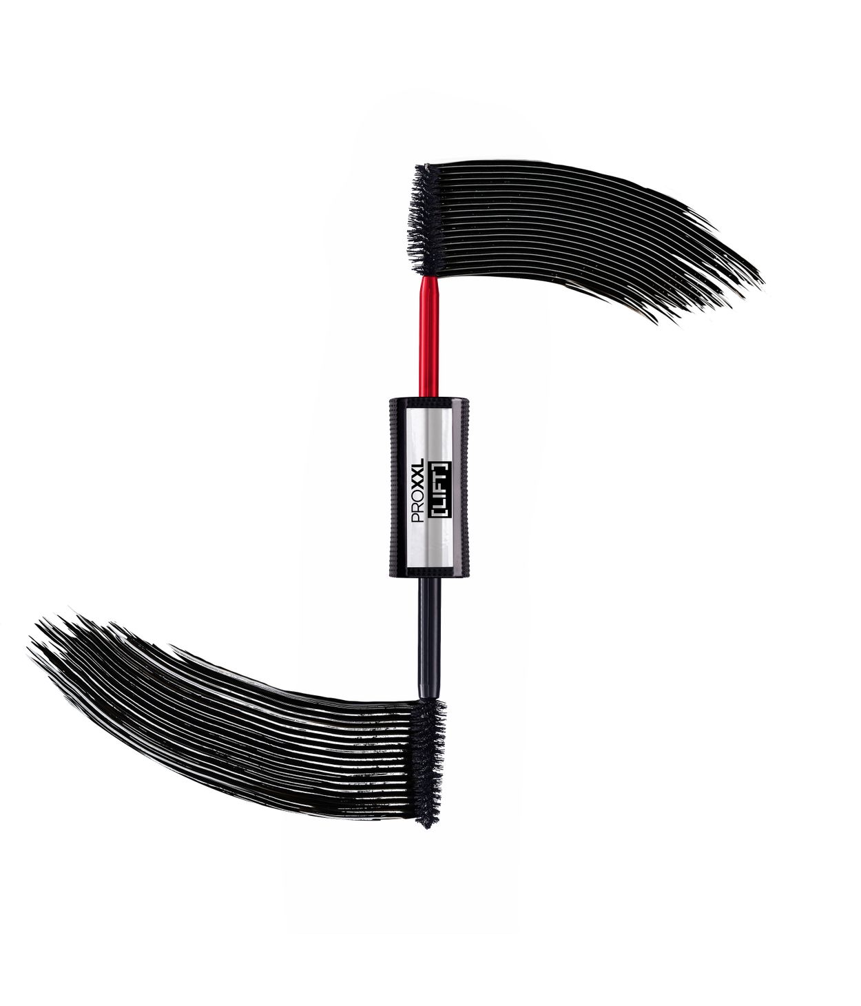 L'ORÉAL ProXXLMascara Lift Black