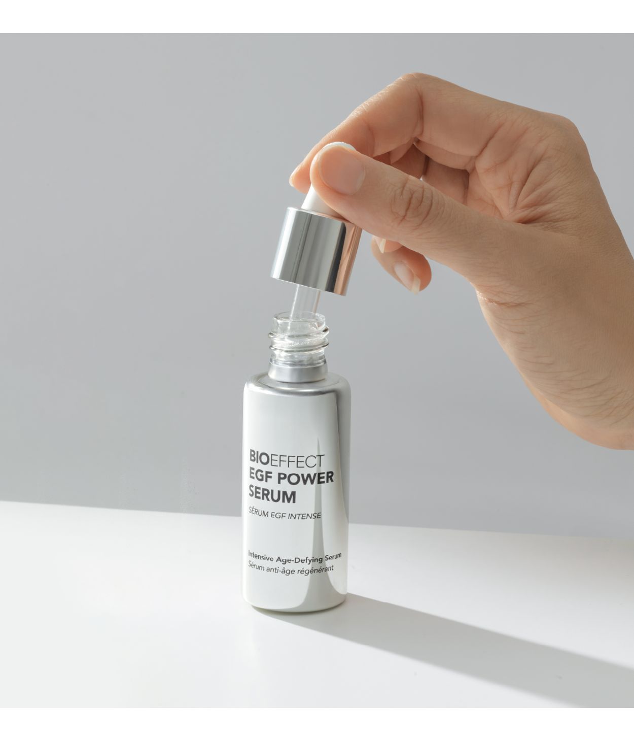 BIOEFFECT EGF Power Serum 30ml