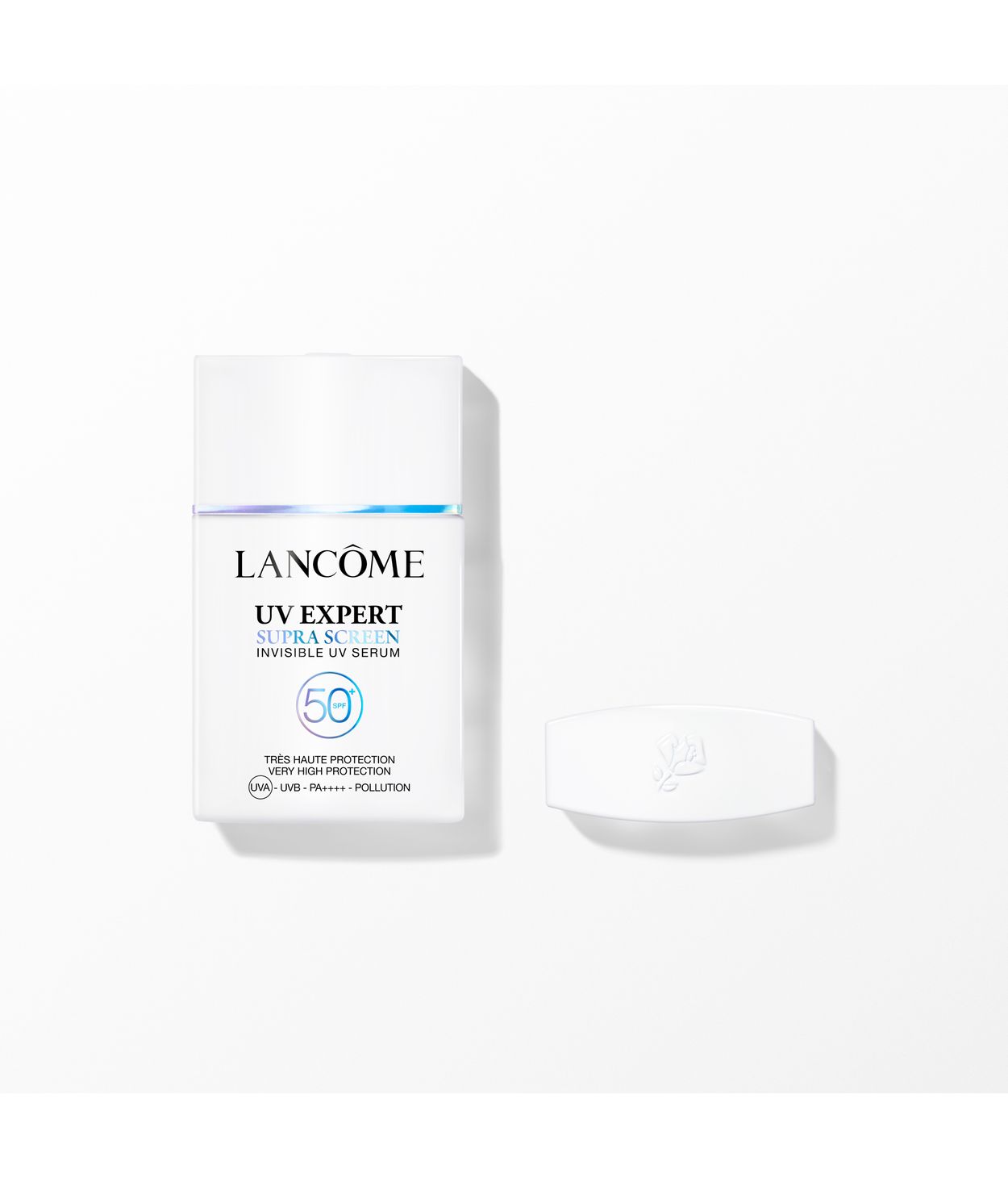 LANCOME UV Expert Supra Screen SPF50 40ml