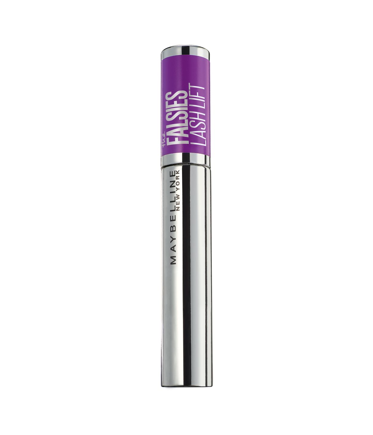 MAYBELLINE Maskari Falsies Lash Lift
